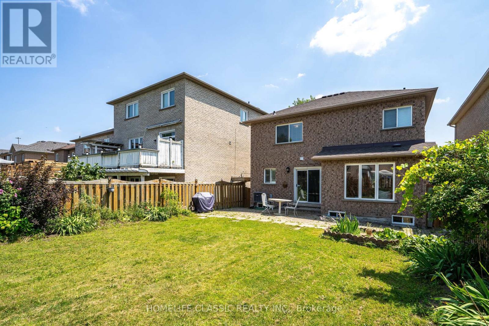 44 Wildberry Crescent, Vaughan, Ontario  L4H 2C6 - Photo 15 - N13699858