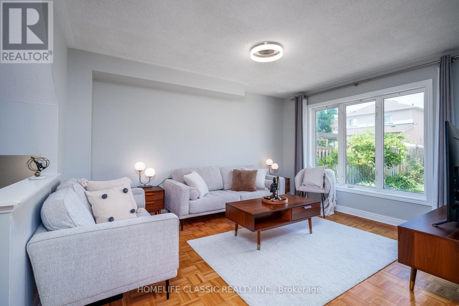 44 Wildberry Crescent, Vaughan, Ontario  L4H 2C6 - Photo 5 - N13699858