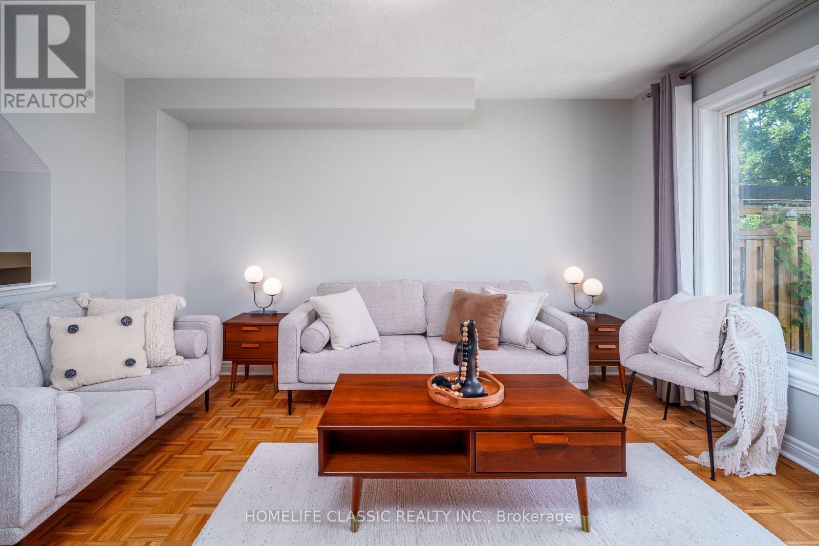 44 Wildberry Crescent, Vaughan, Ontario  L4H 2C6 - Photo 6 - N13699858