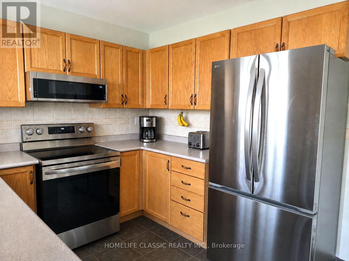 44 Wildberry Crescent, Vaughan, Ontario  L4H 2C6 - Photo 7 - N13699858