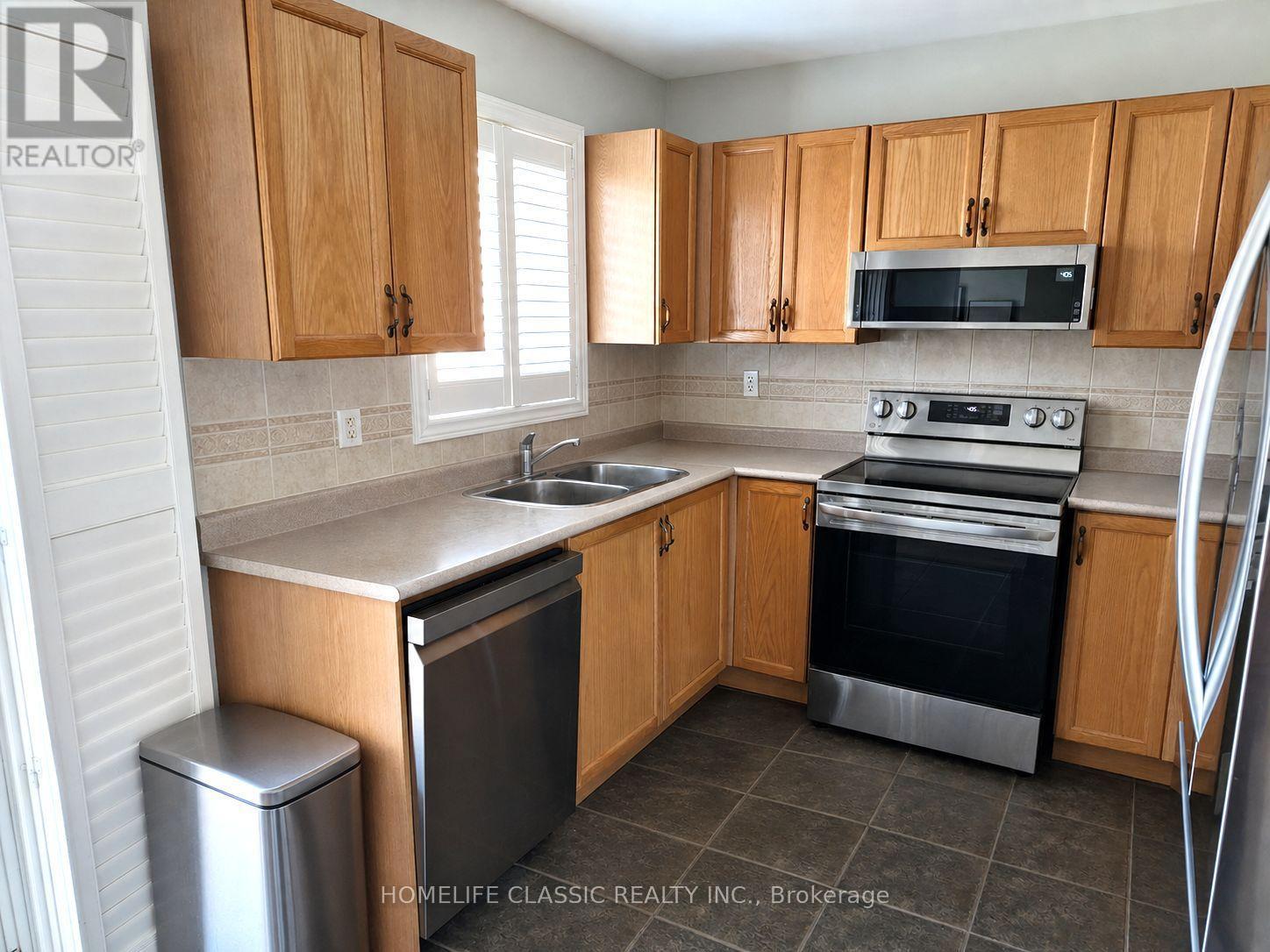 44 Wildberry Crescent, Vaughan, Ontario  L4H 2C6 - Photo 8 - N13699858