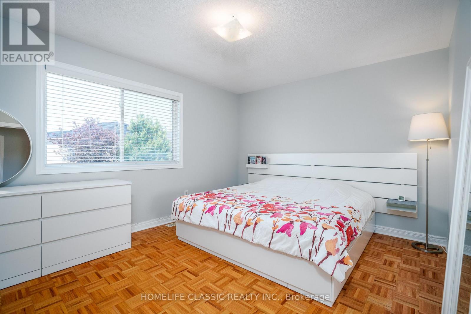 44 Wildberry Crescent, Vaughan, Ontario  L4H 2C6 - Photo 9 - N13699858