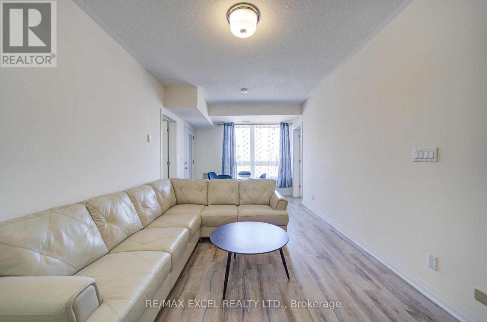 302 - 2 Adam Sellers Street, Markham, Ontario  L6B 1P2 - Photo 19 - N13699884