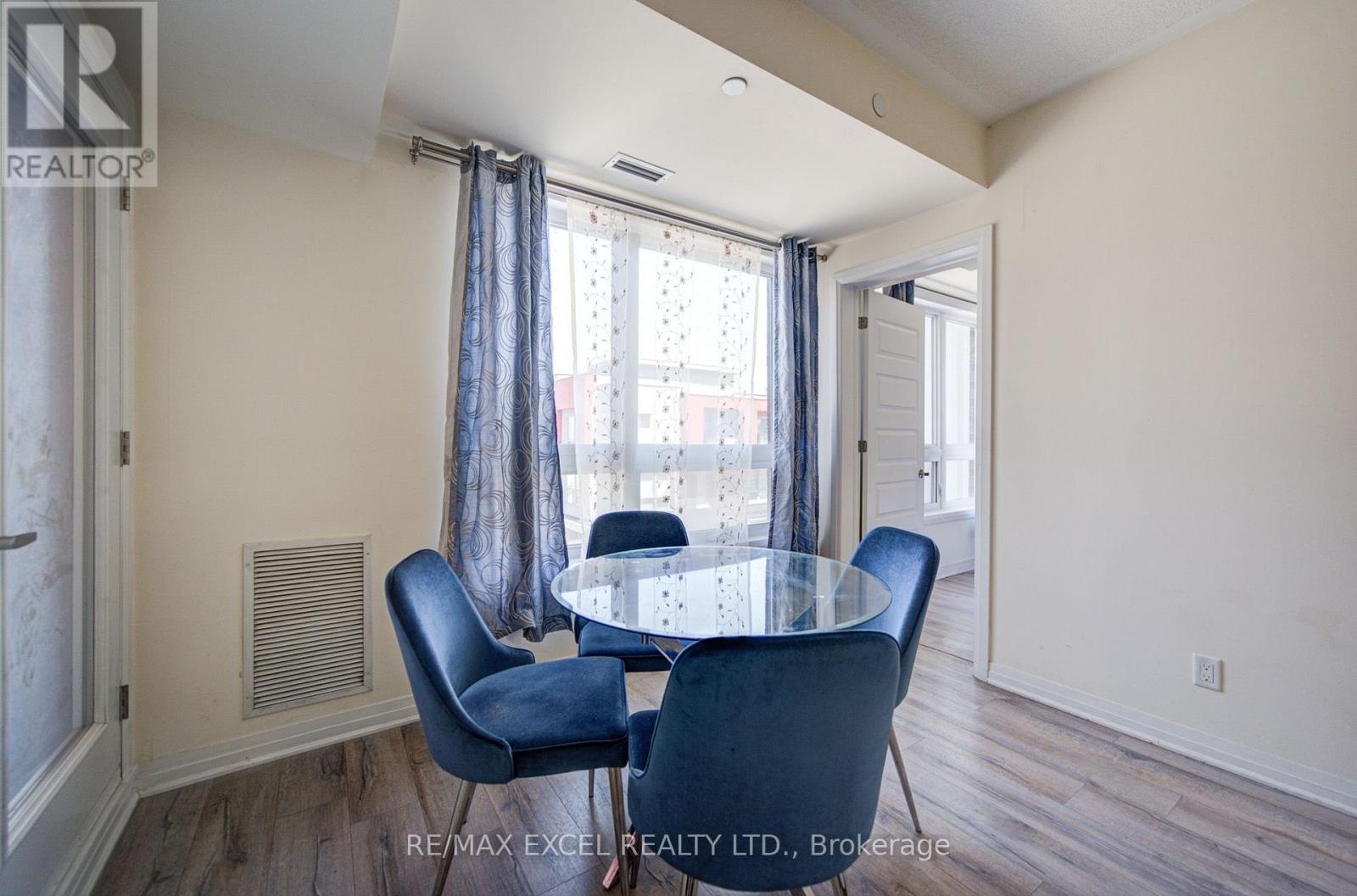 302 - 2 Adam Sellers Street, Markham, Ontario  L6B 1P2 - Photo 20 - N13699884