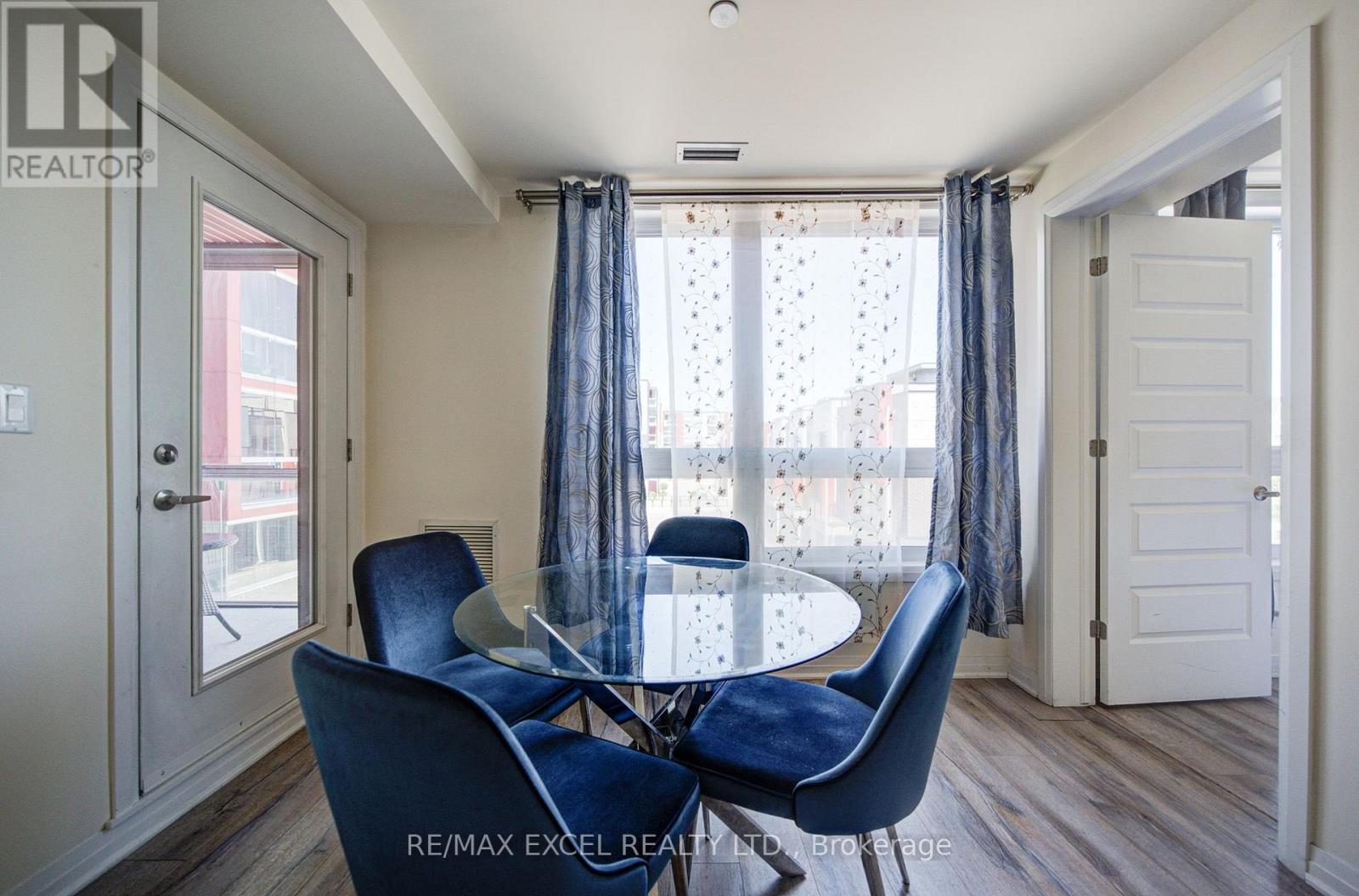 302 - 2 Adam Sellers Street, Markham, Ontario  L6B 1P2 - Photo 21 - N13699884