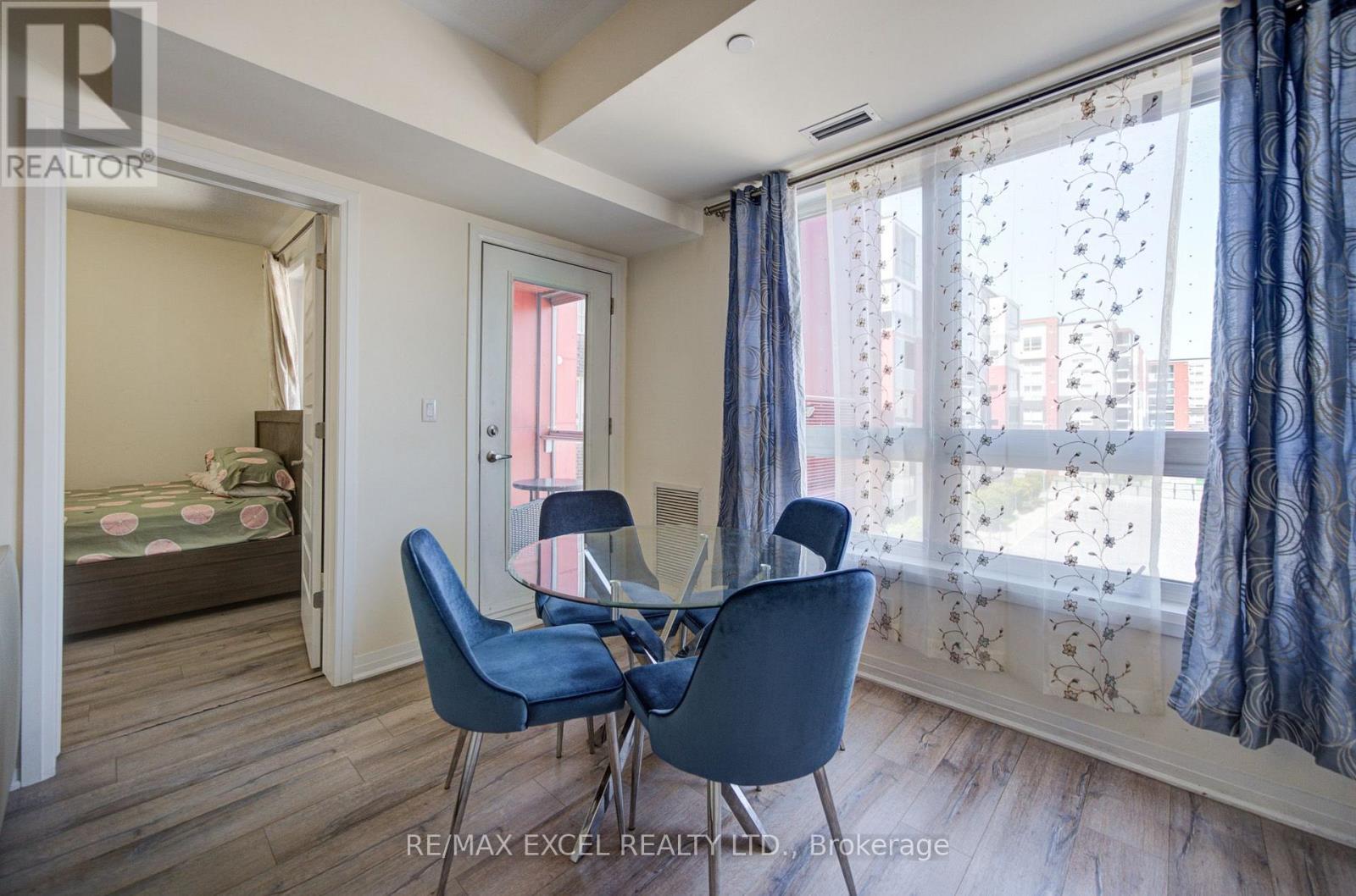 302 - 2 Adam Sellers Street, Markham, Ontario  L6B 1P2 - Photo 22 - N13699884