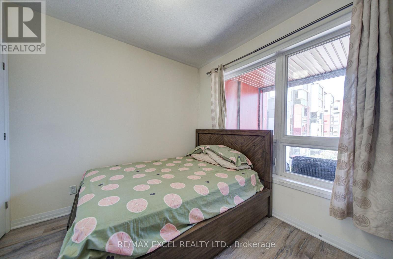 302 - 2 Adam Sellers Street, Markham, Ontario  L6B 1P2 - Photo 23 - N13699884