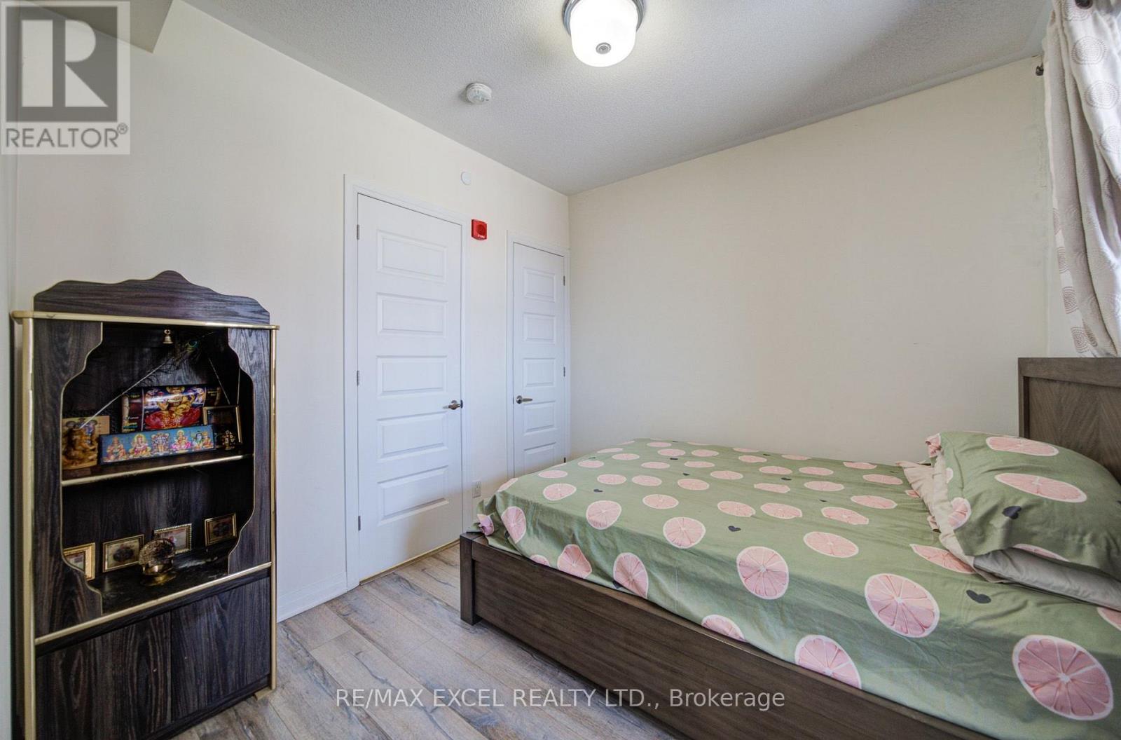 302 - 2 Adam Sellers Street, Markham, Ontario  L6B 1P2 - Photo 24 - N13699884