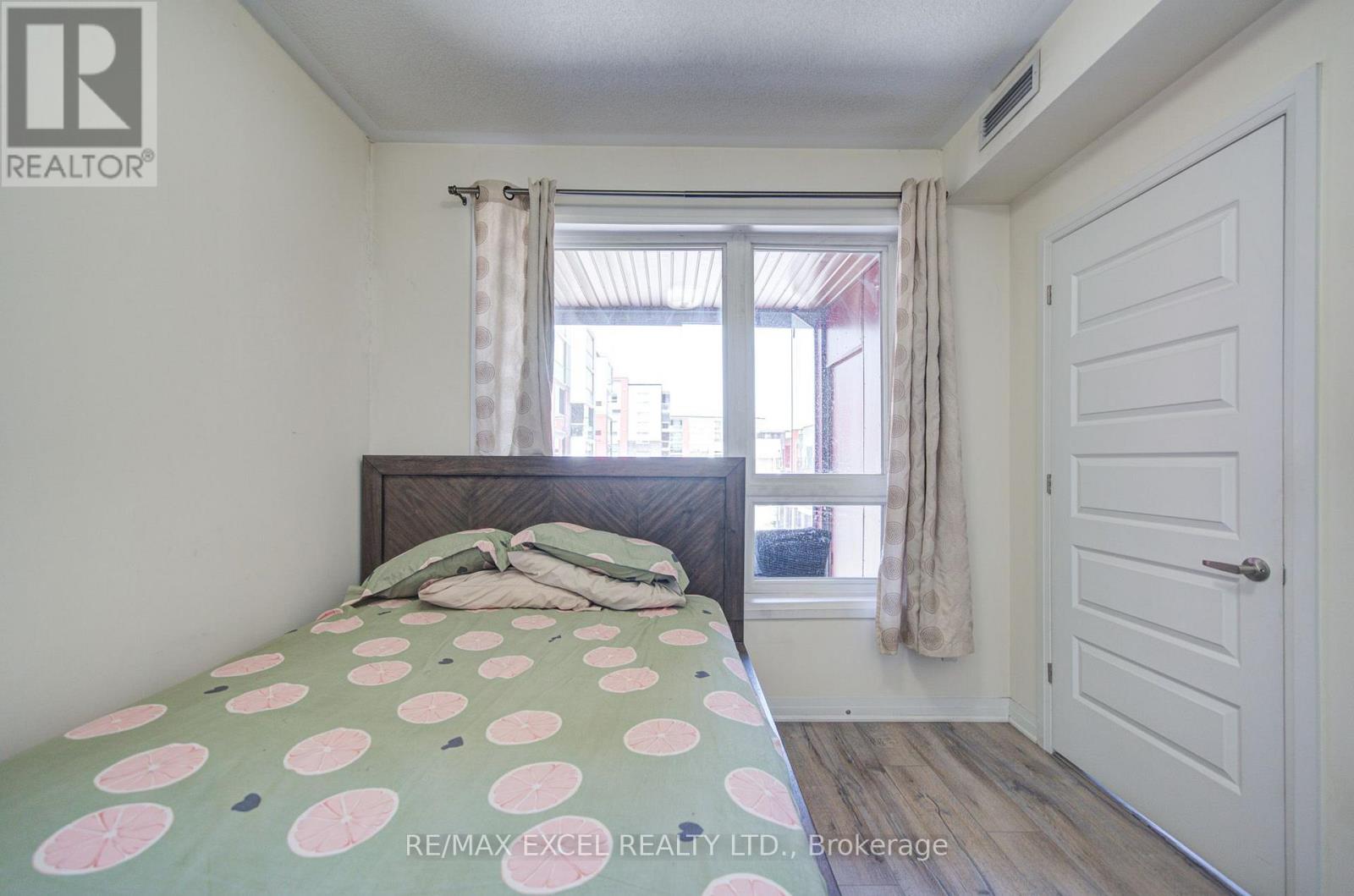 302 - 2 Adam Sellers Street, Markham, Ontario  L6B 1P2 - Photo 25 - N13699884