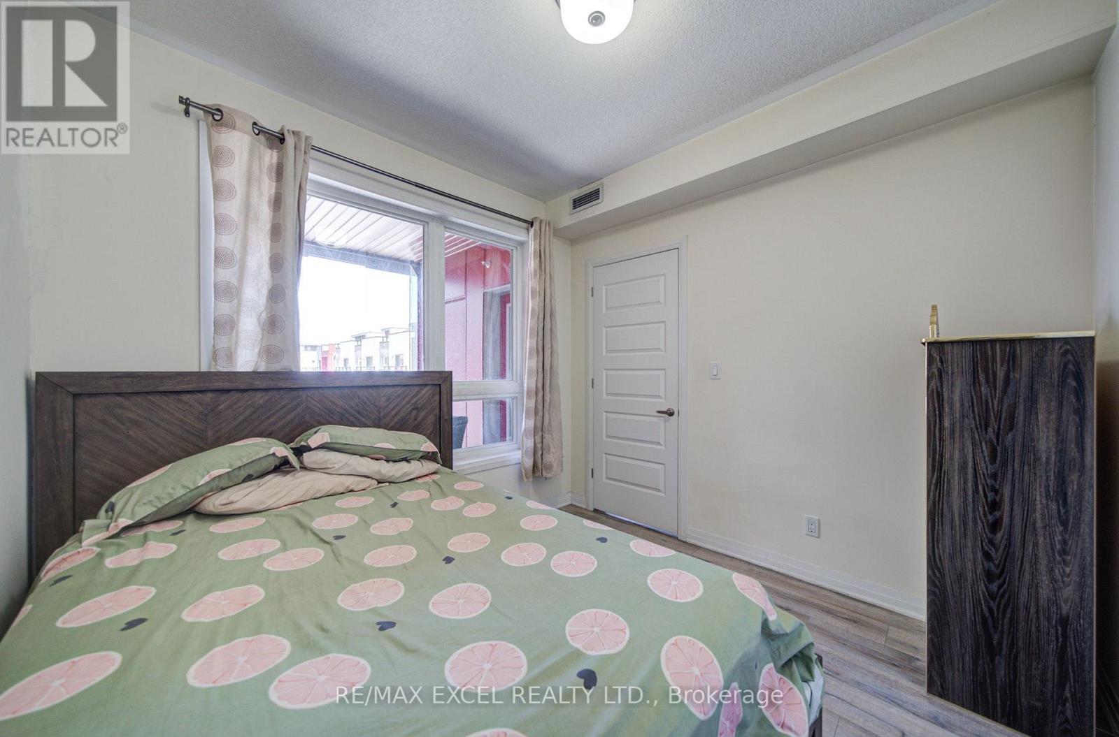 302 - 2 Adam Sellers Street, Markham, Ontario  L6B 1P2 - Photo 26 - N13699884