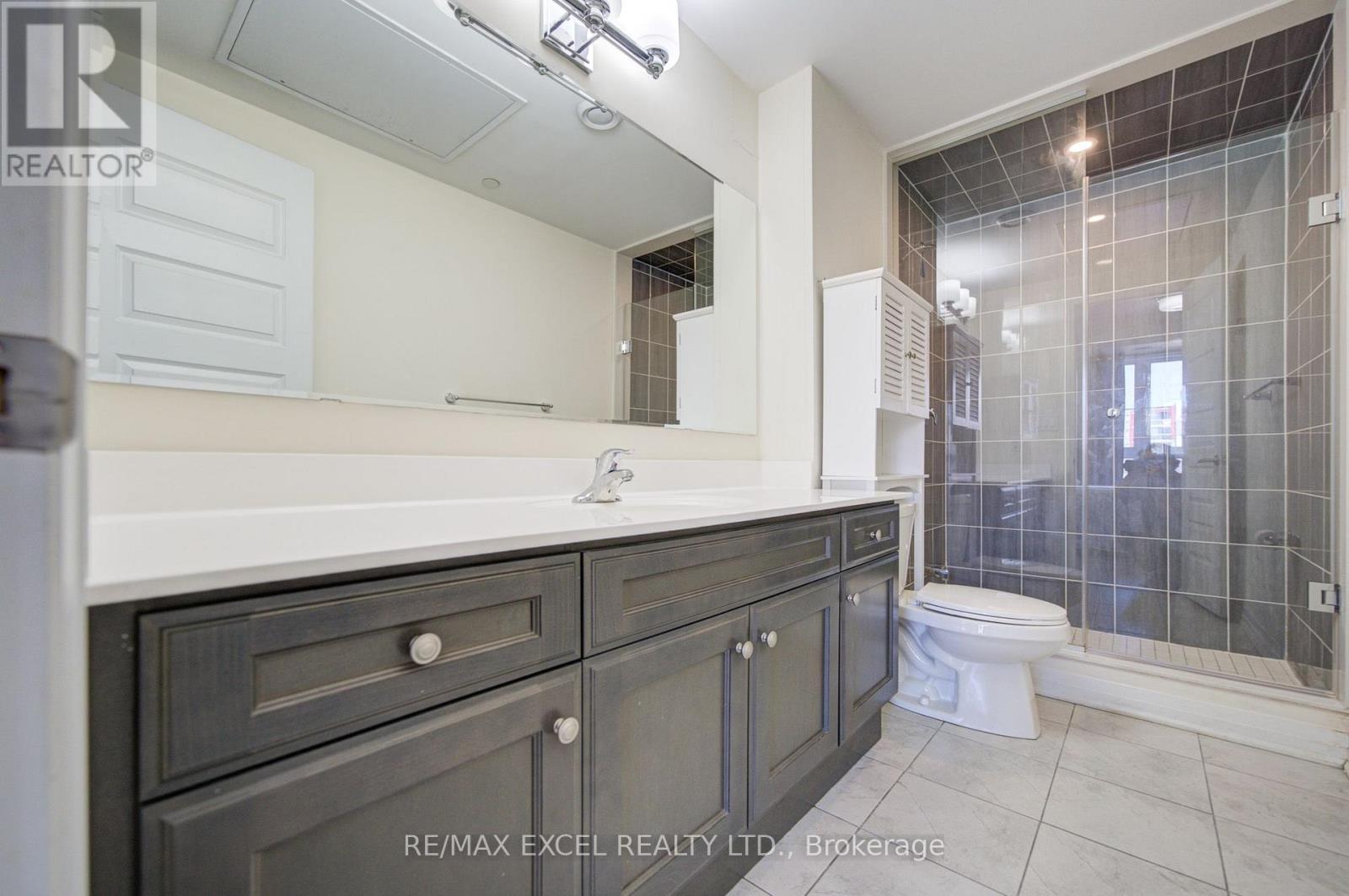 302 - 2 Adam Sellers Street, Markham, Ontario  L6B 1P2 - Photo 27 - N13699884
