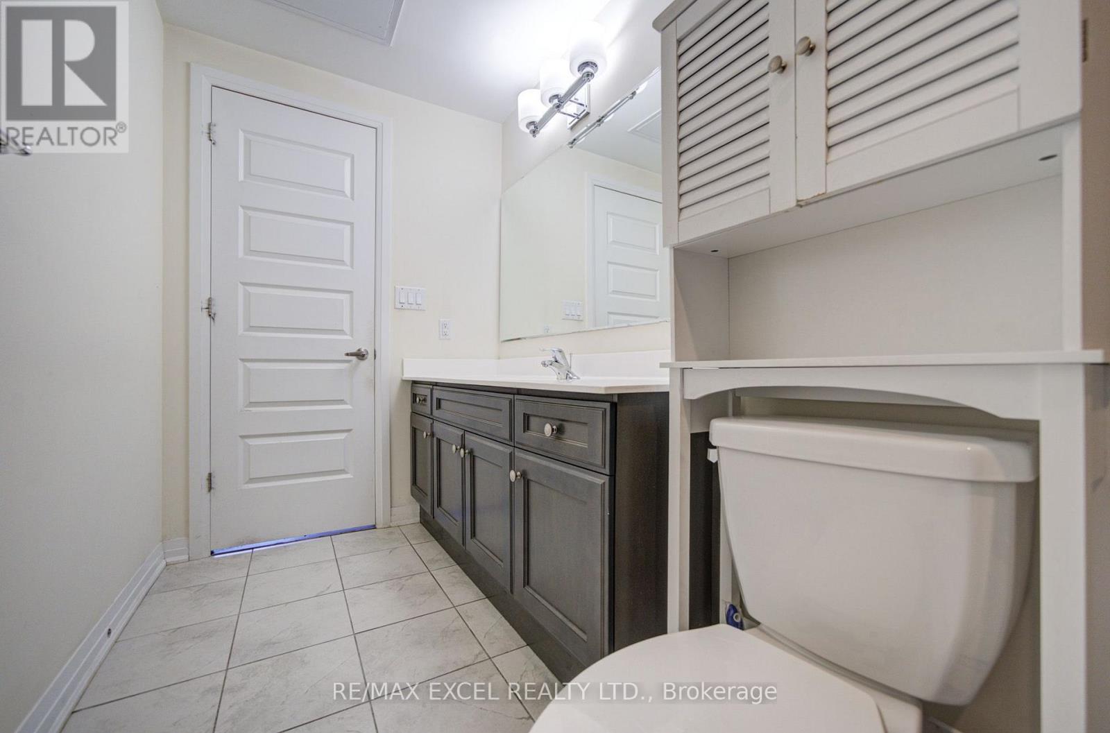 302 - 2 Adam Sellers Street, Markham, Ontario  L6B 1P2 - Photo 28 - N13699884