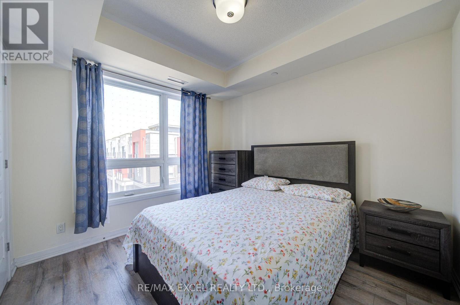302 - 2 Adam Sellers Street, Markham, Ontario  L6B 1P2 - Photo 29 - N13699884
