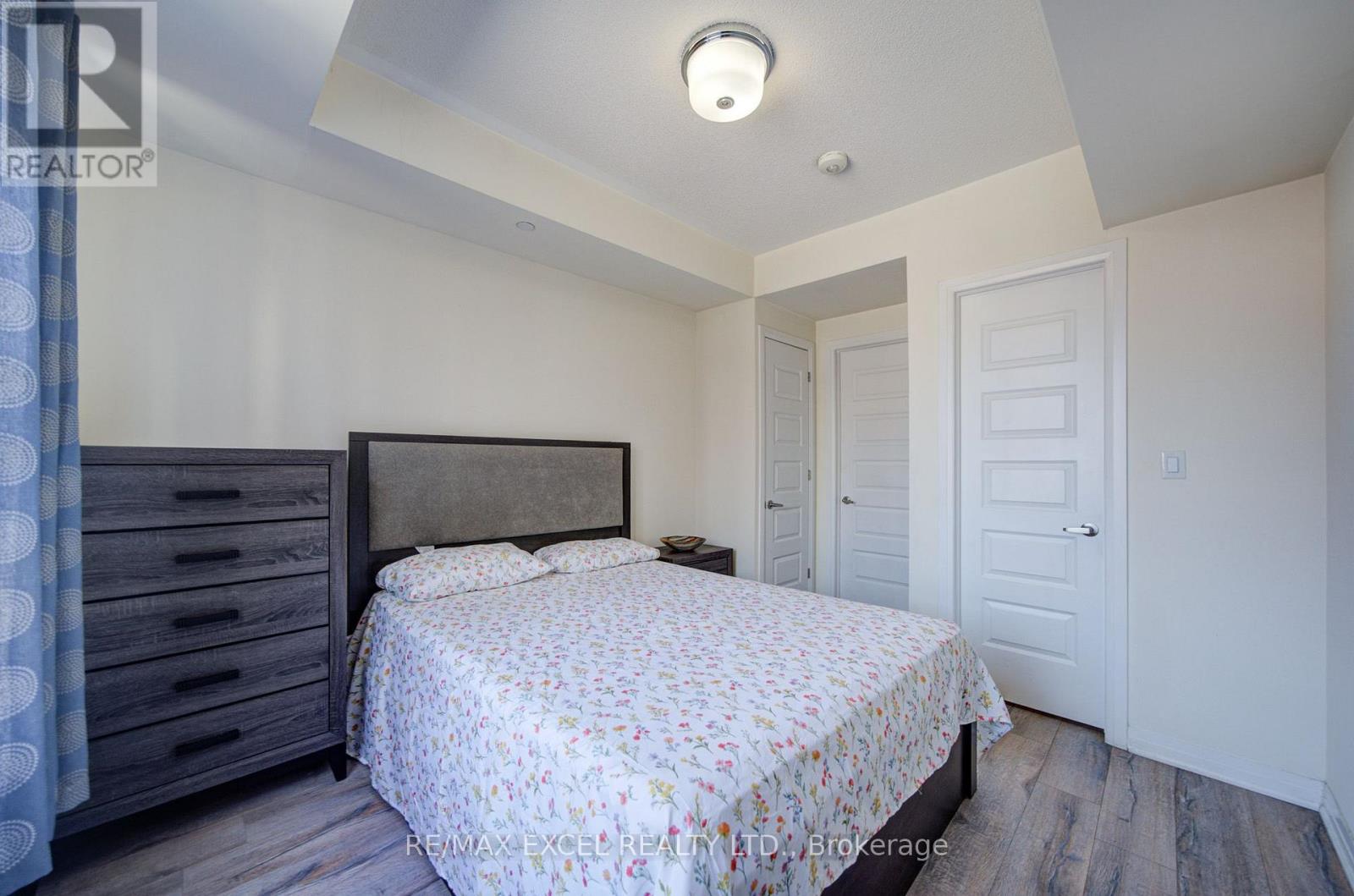 302 - 2 Adam Sellers Street, Markham, Ontario  L6B 1P2 - Photo 30 - N13699884