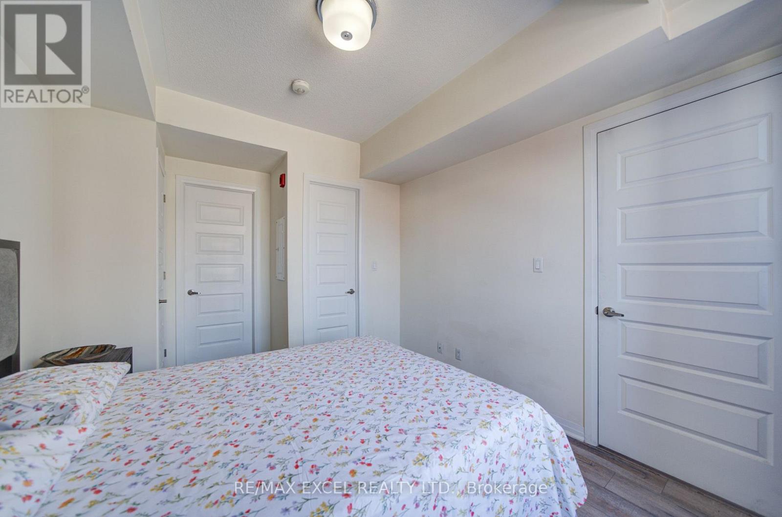 302 - 2 Adam Sellers Street, Markham, Ontario  L6B 1P2 - Photo 33 - N13699884