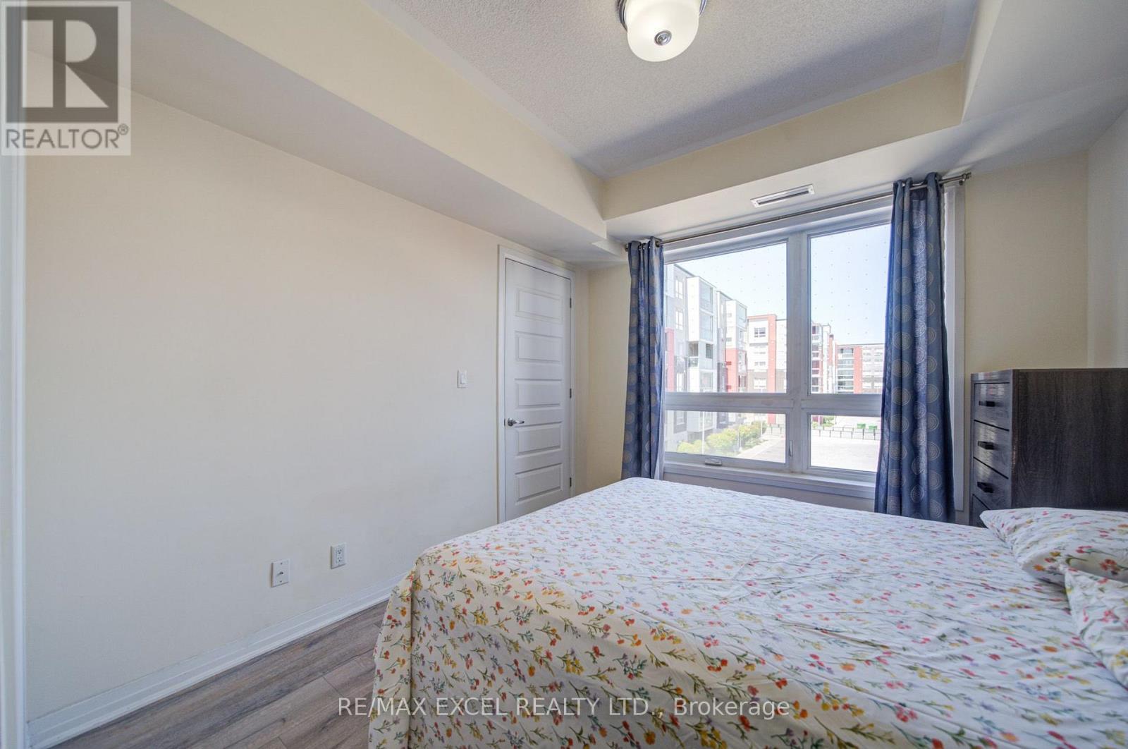 302 - 2 Adam Sellers Street, Markham, Ontario  L6B 1P2 - Photo 34 - N13699884