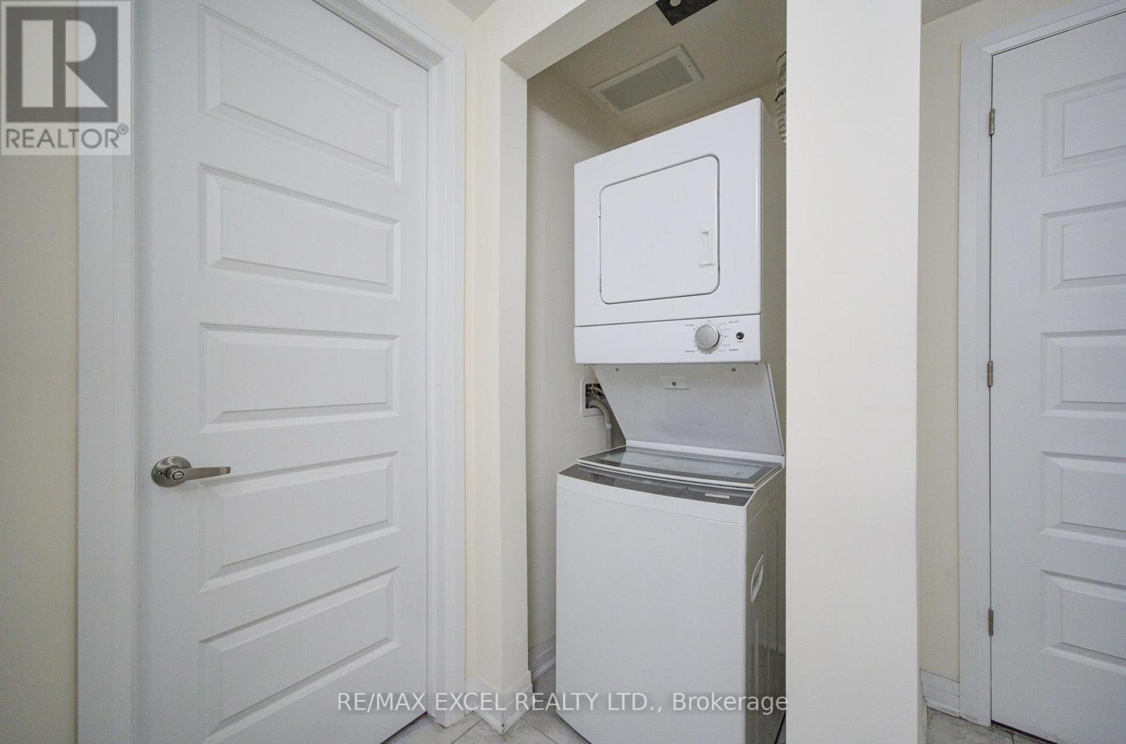 302 - 2 Adam Sellers Street, Markham, Ontario  L6B 1P2 - Photo 38 - N13699884