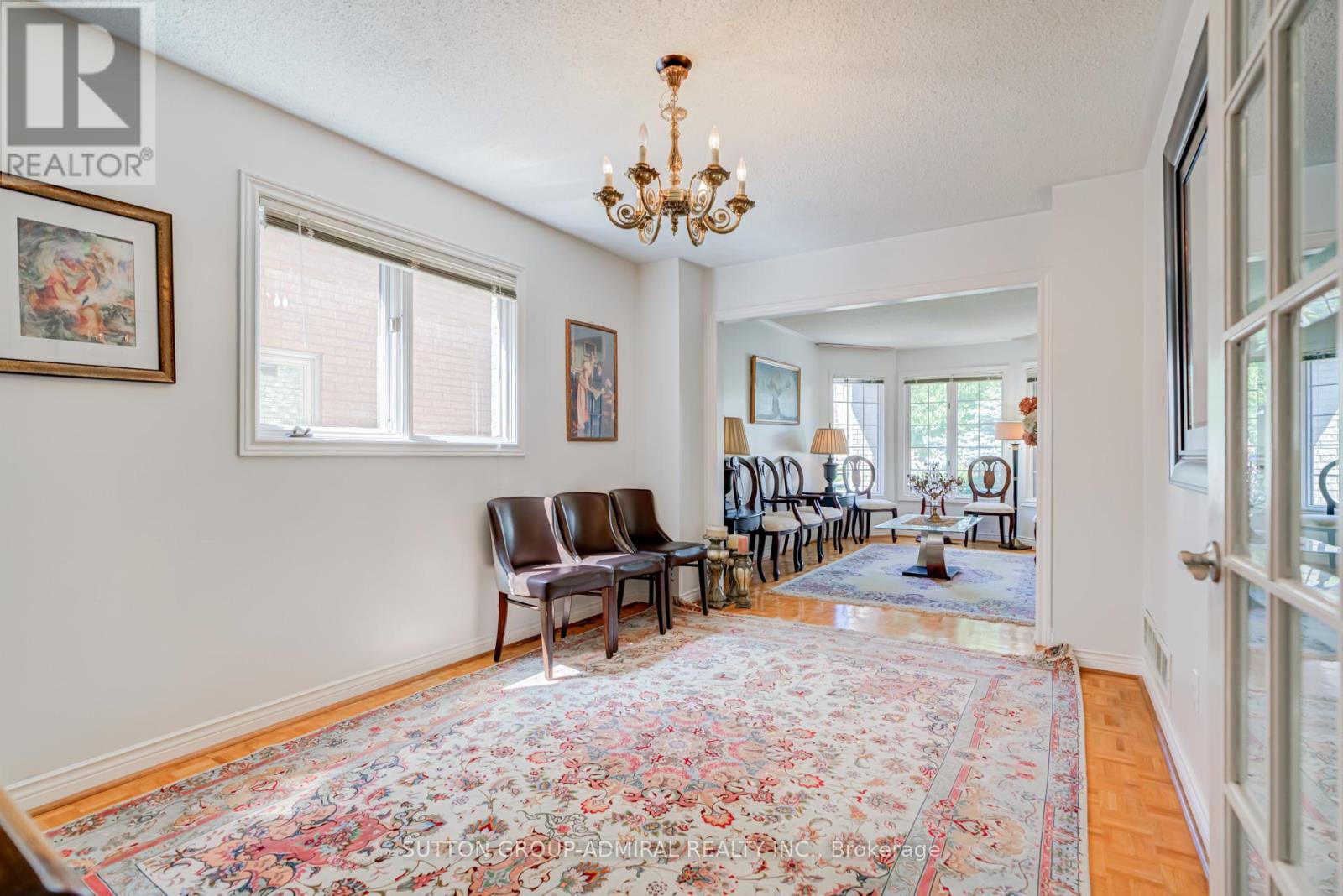 8890 Martin Grove Road, Vaughan, Ontario  L4H 1C3 - Photo 13 - N13699906