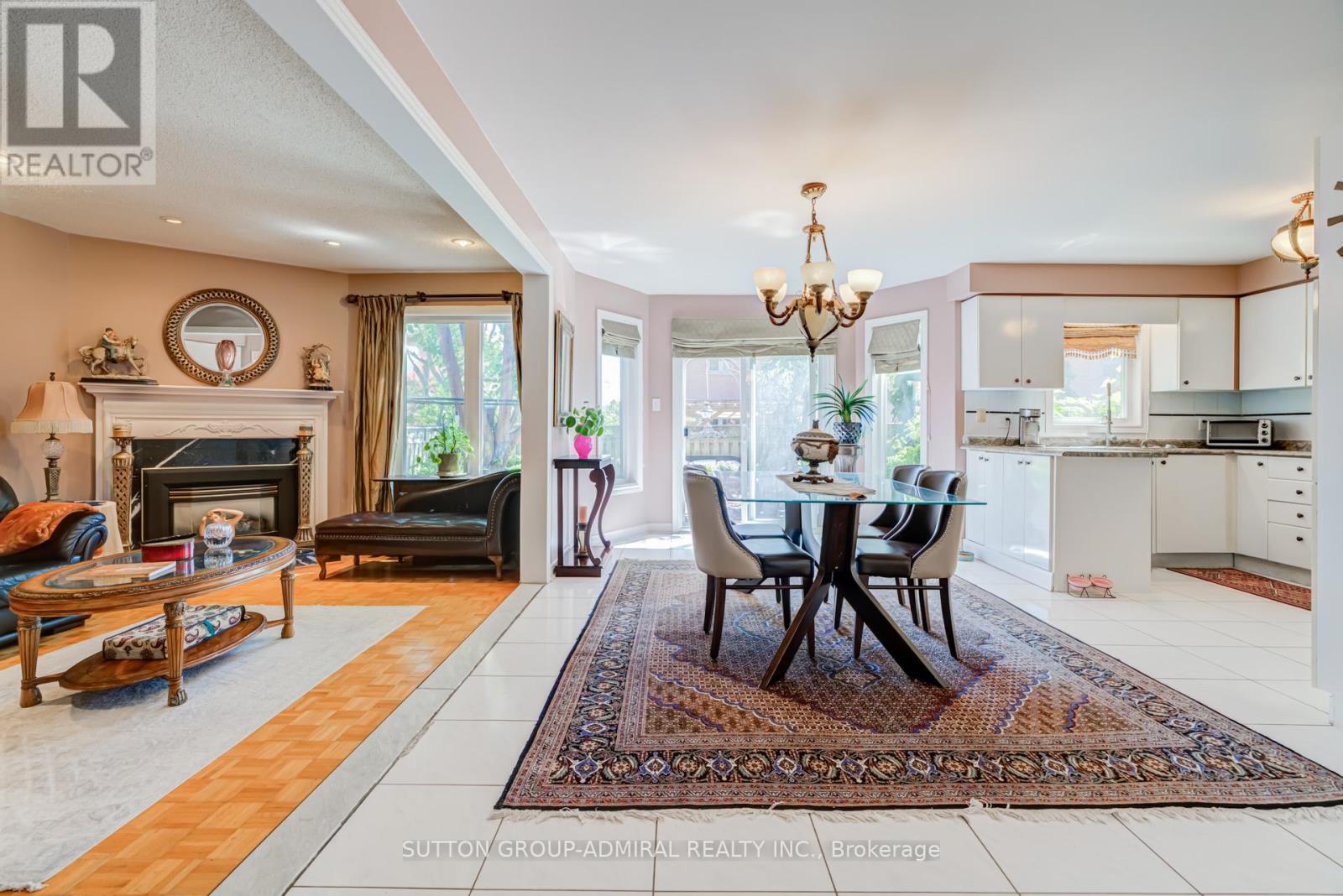 8890 Martin Grove Road, Vaughan, Ontario  L4H 1C3 - Photo 14 - N13699906