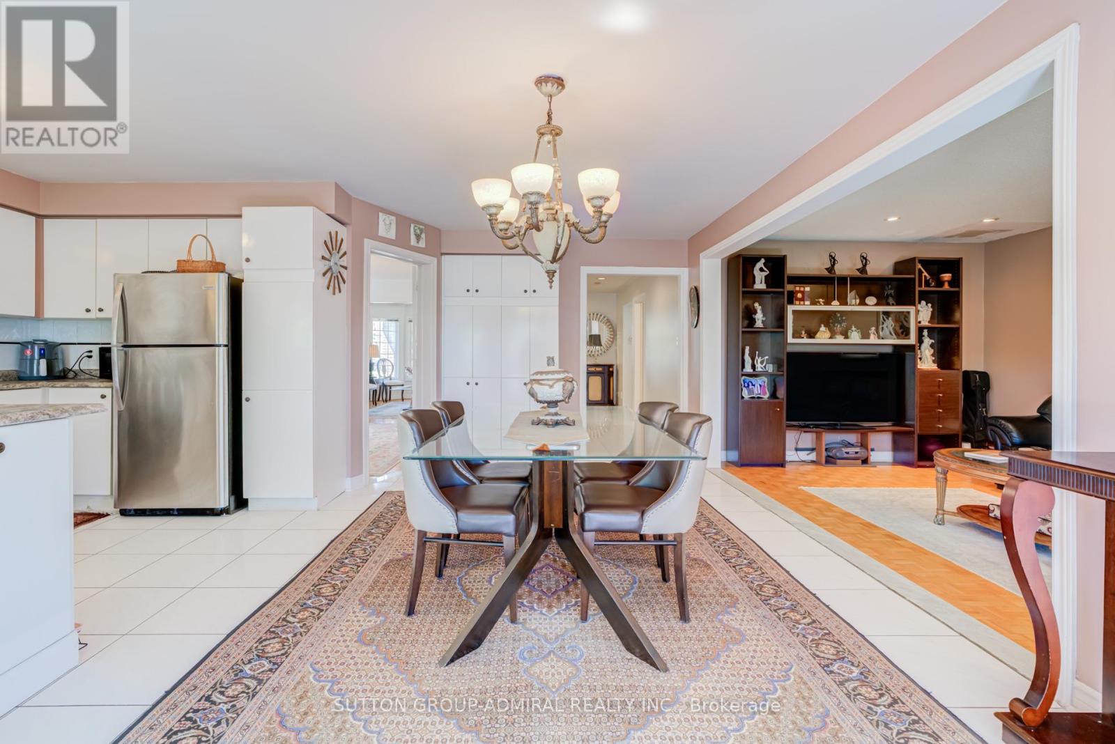 8890 Martin Grove Road, Vaughan, Ontario  L4H 1C3 - Photo 20 - N13699906
