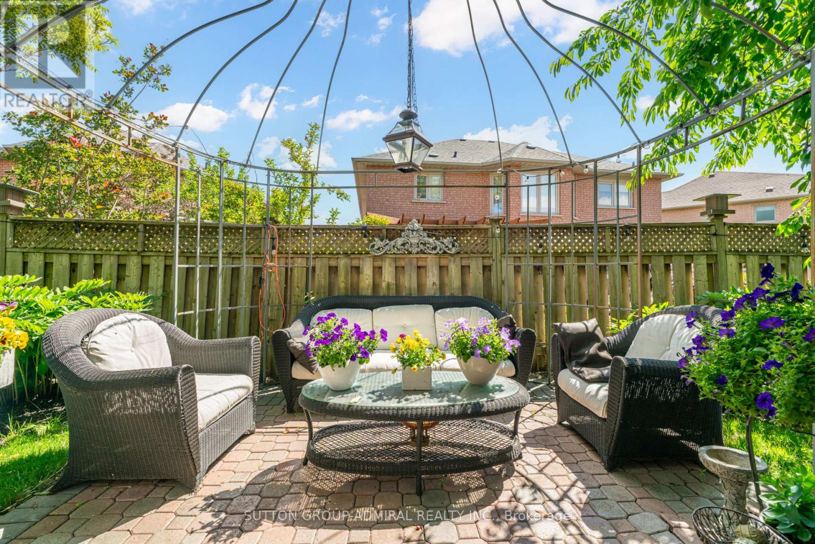 8890 Martin Grove Road, Vaughan, Ontario  L4H 1C3 - Photo 48 - N13699906
