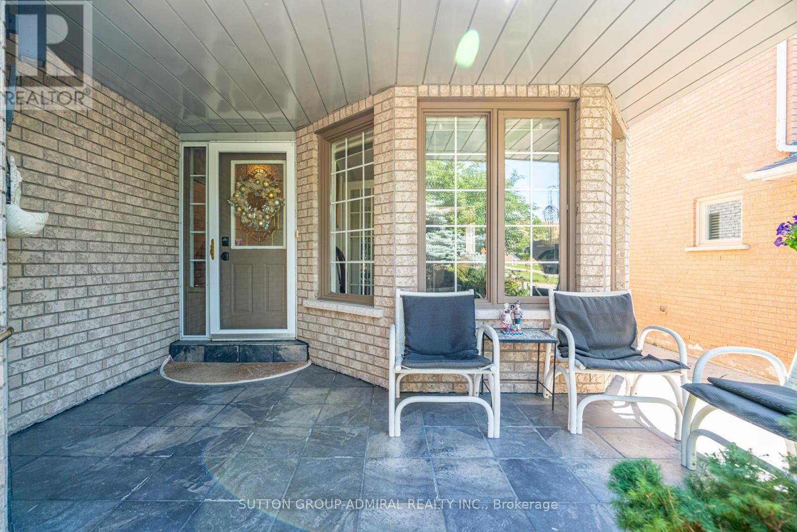 8890 Martin Grove Road, Vaughan, Ontario  L4H 1C3 - Photo 7 - N13699906