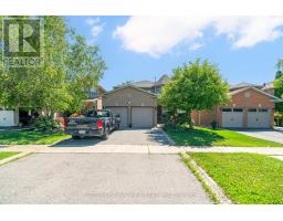 8890 MARTIN GROVE ROAD, Vaughan, Ontario