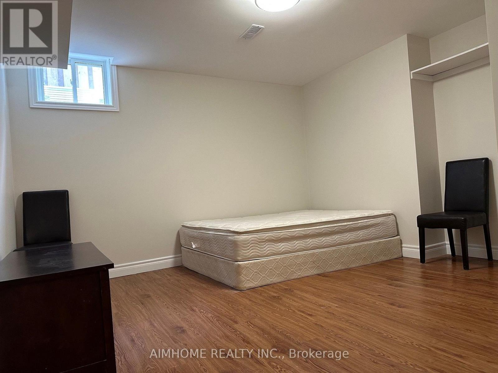 Bsmt - 22 Quetico Drive, Richmond Hill (Langstaff), Ontario  L4B 3S9 - Photo 10 - N13699916