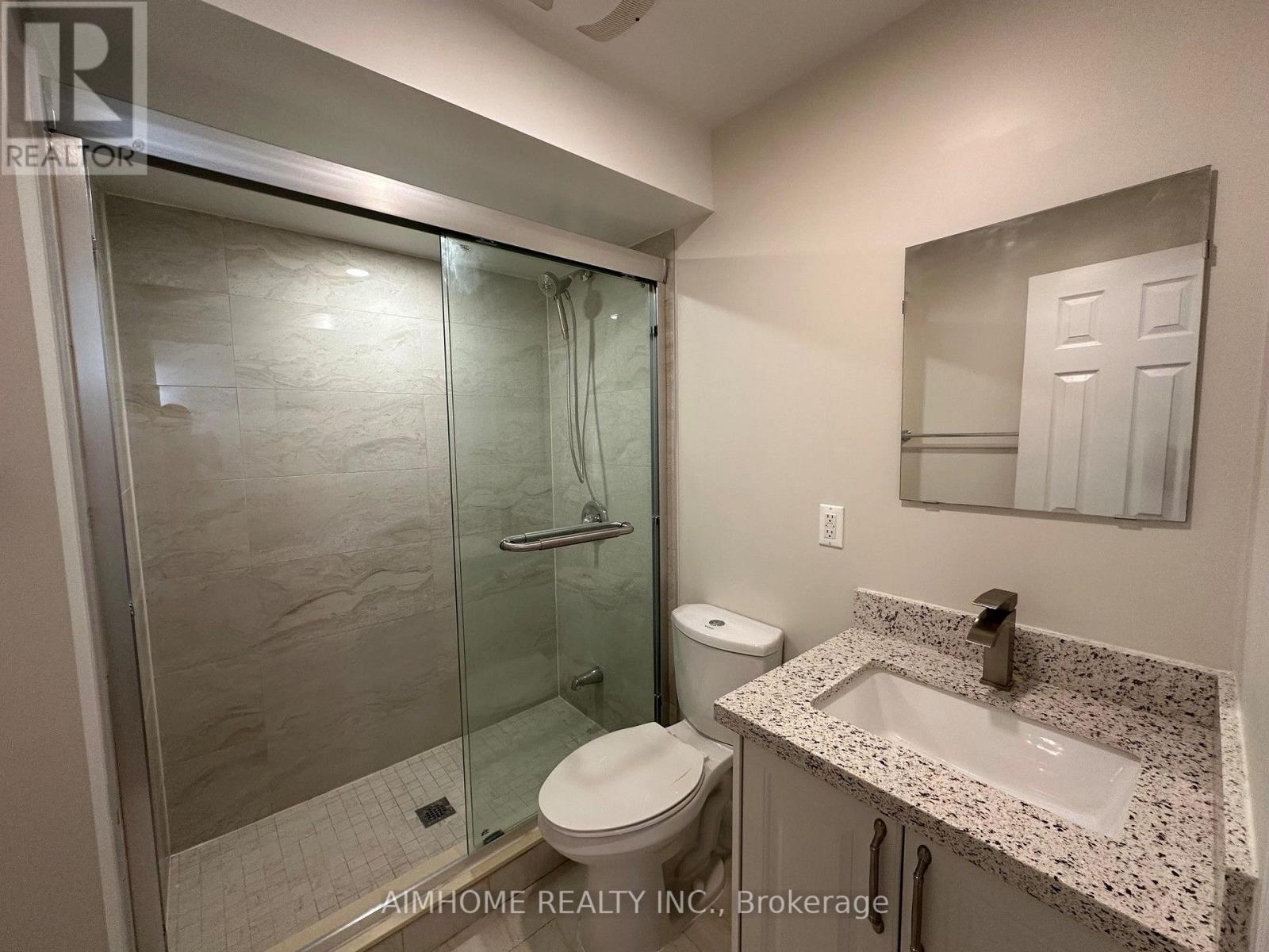 Bsmt - 22 Quetico Drive, Richmond Hill (Langstaff), Ontario  L4B 3S9 - Photo 12 - N13699916