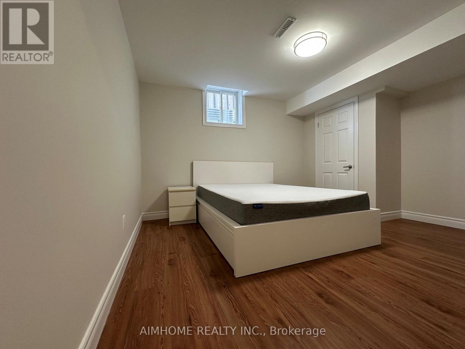 Bsmt - 22 Quetico Drive, Richmond Hill (Langstaff), Ontario  L4B 3S9 - Photo 6 - N13699916