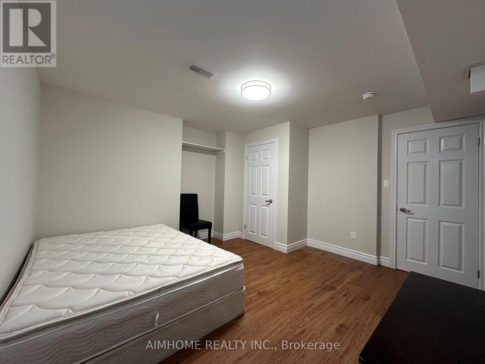 Bsmt - 22 Quetico Drive, Richmond Hill (Langstaff), Ontario  L4B 3S9 - Photo 7 - N13699916