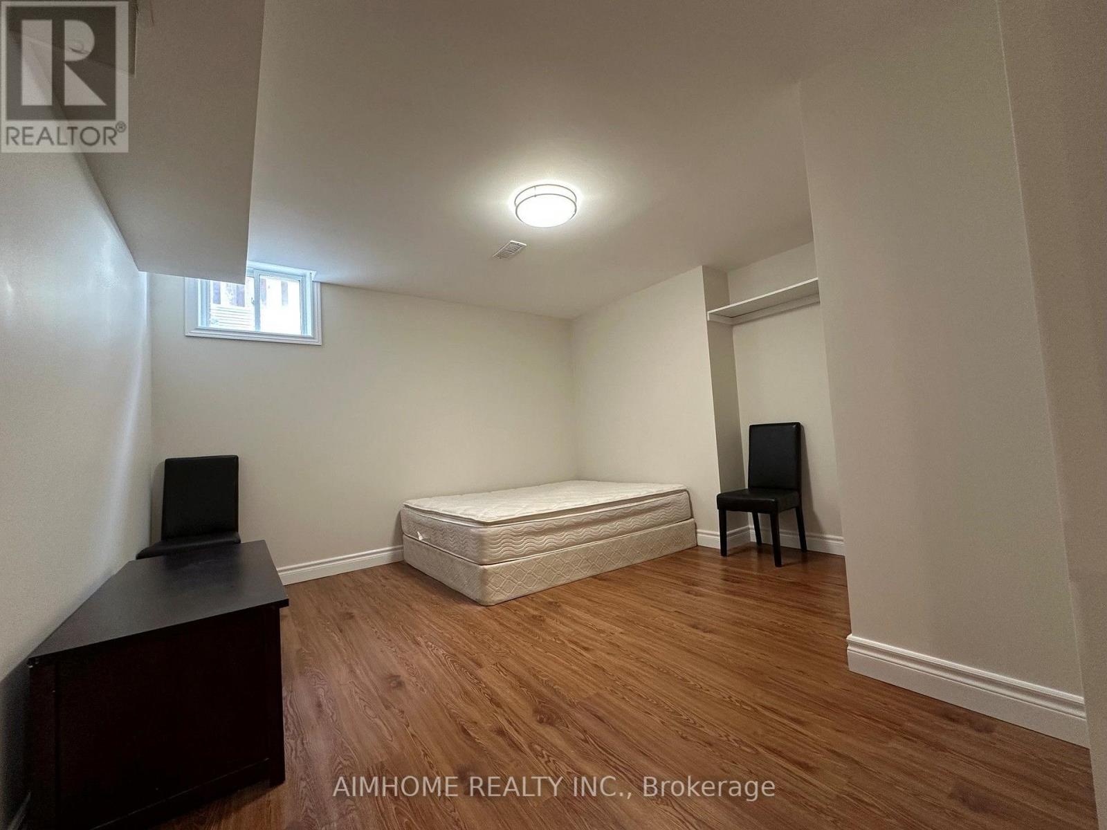 Bsmt - 22 Quetico Drive, Richmond Hill (Langstaff), Ontario  L4B 3S9 - Photo 8 - N13699916