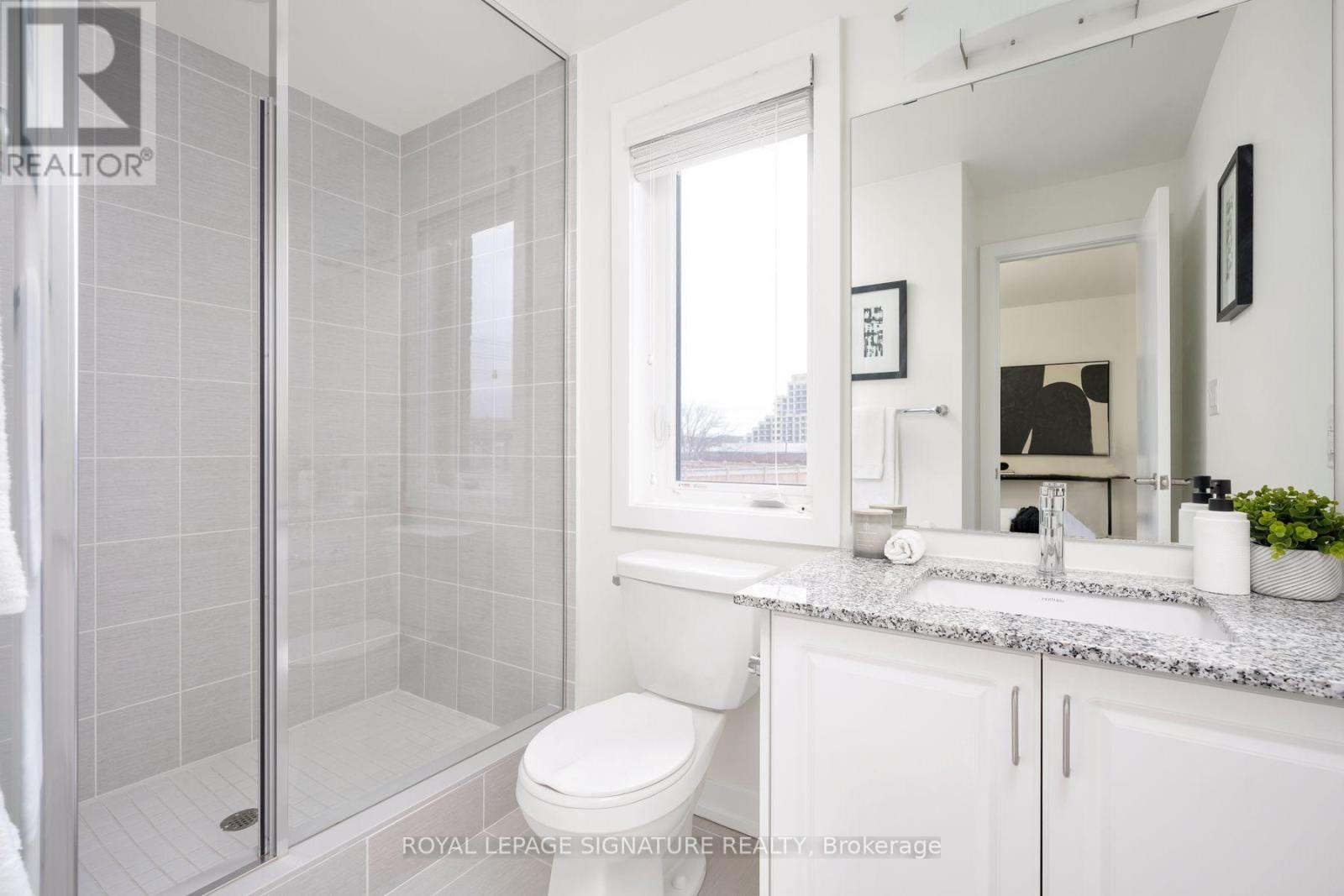 51 - 370 Red Maple Road, Richmond Hill, Ontario  L4C 6P5 - Photo 10 - N13699932