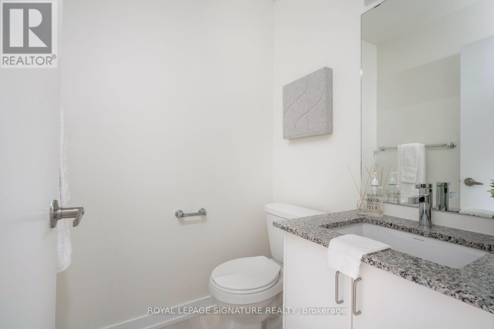 51 - 370 Red Maple Road, Richmond Hill, Ontario  L4C 6P5 - Photo 4 - N13699932