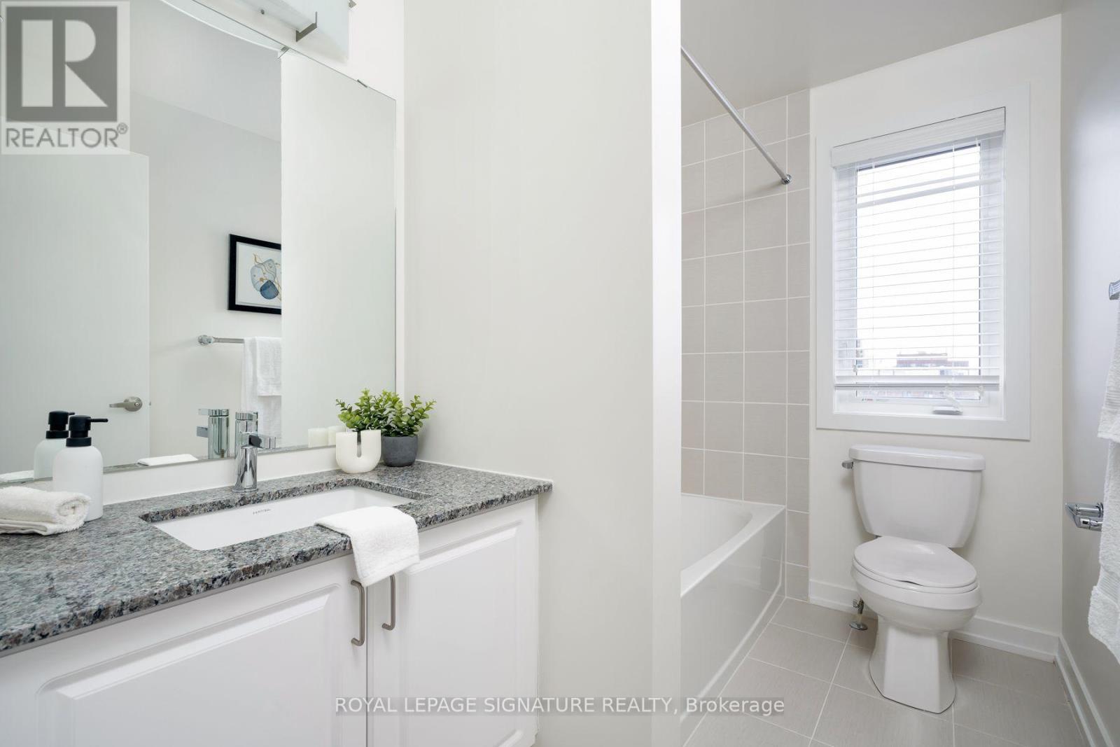 51 - 370 Red Maple Road, Richmond Hill, Ontario  L4C 6P5 - Photo 7 - N13699932