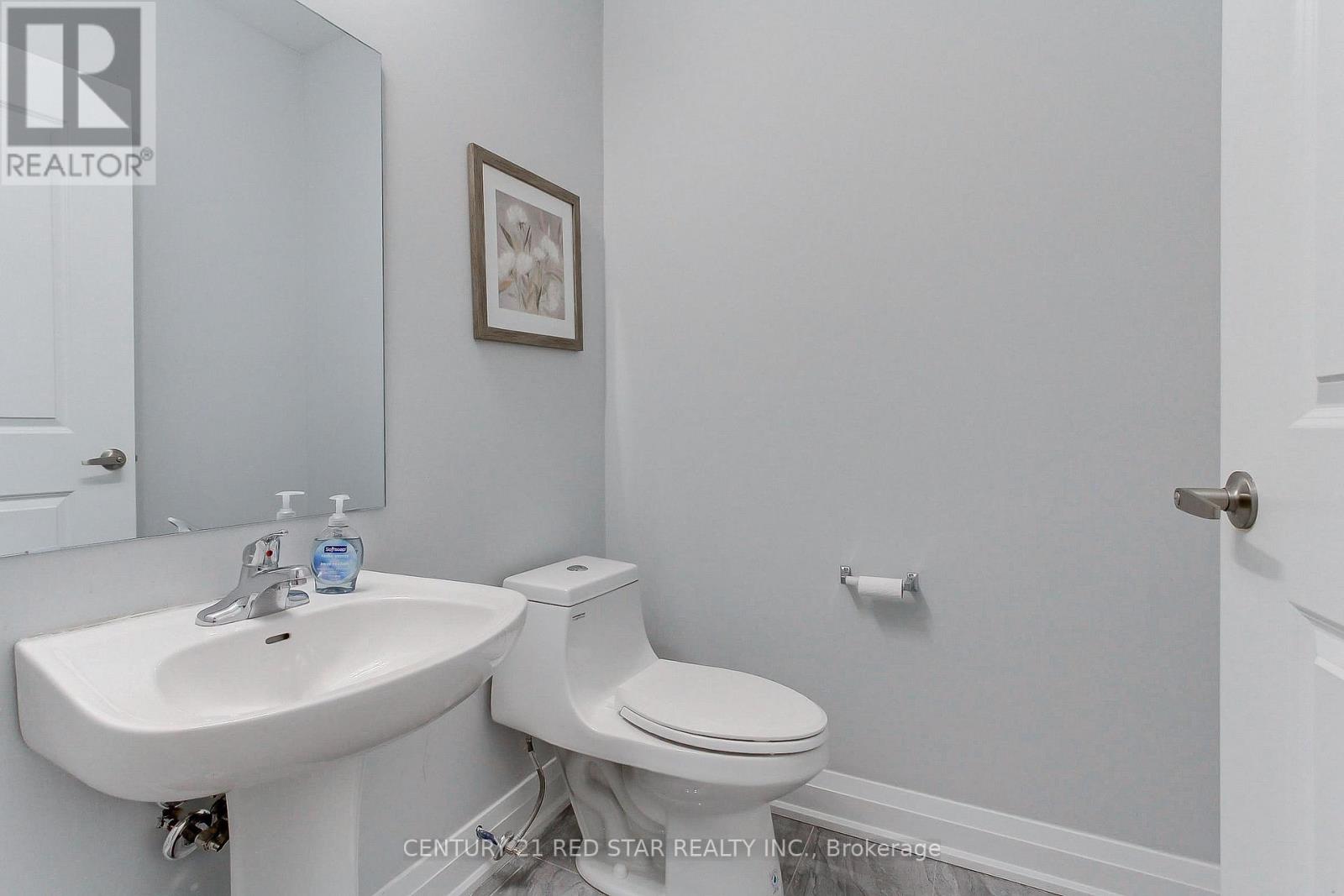 23 - 260 Eagle Street, Newmarket, Ontario L3Y 1K1 - Photo 10 - N13699960
