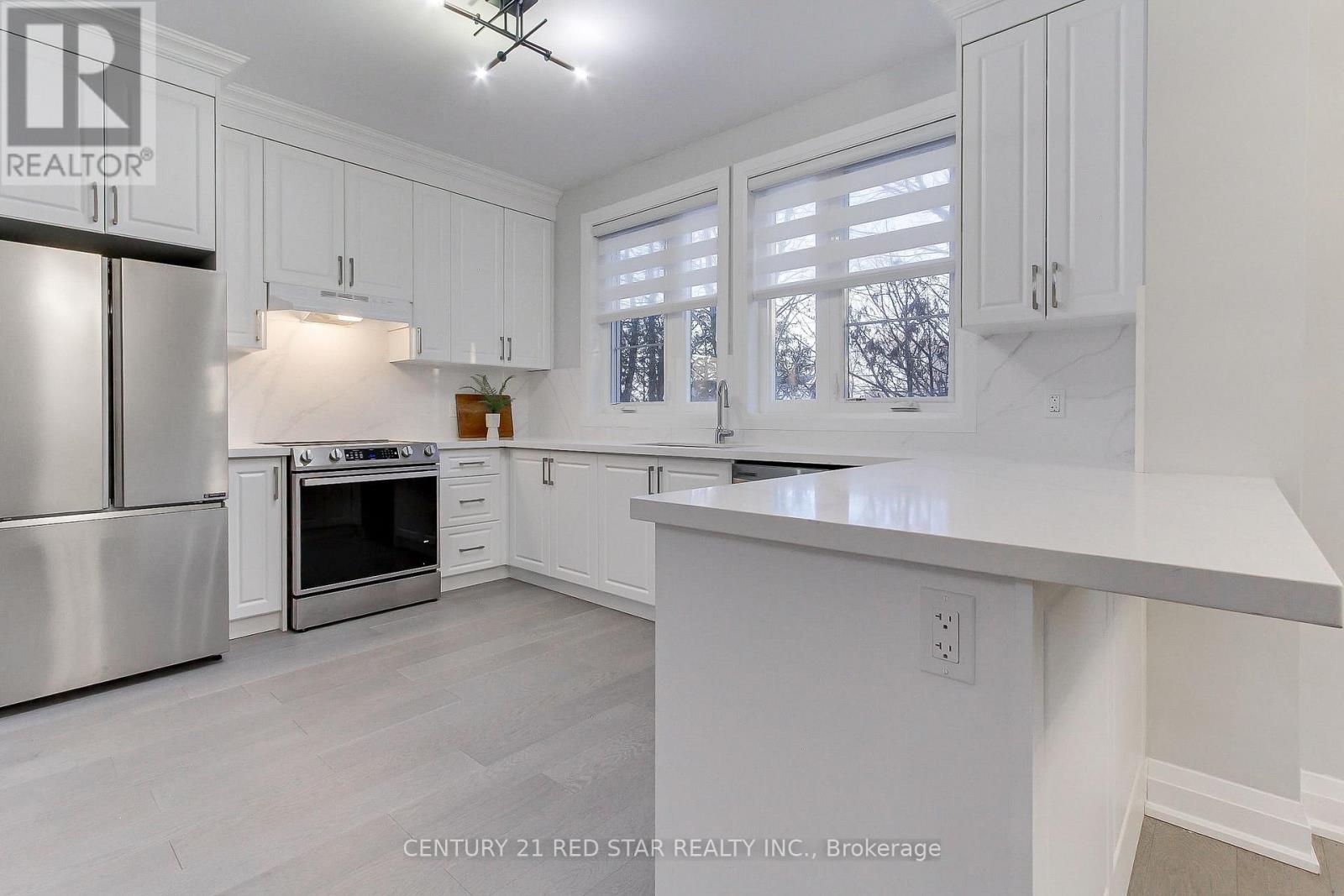 23 - 260 Eagle Street, Newmarket, Ontario L3Y 1K1 - Photo 15 - N13699960