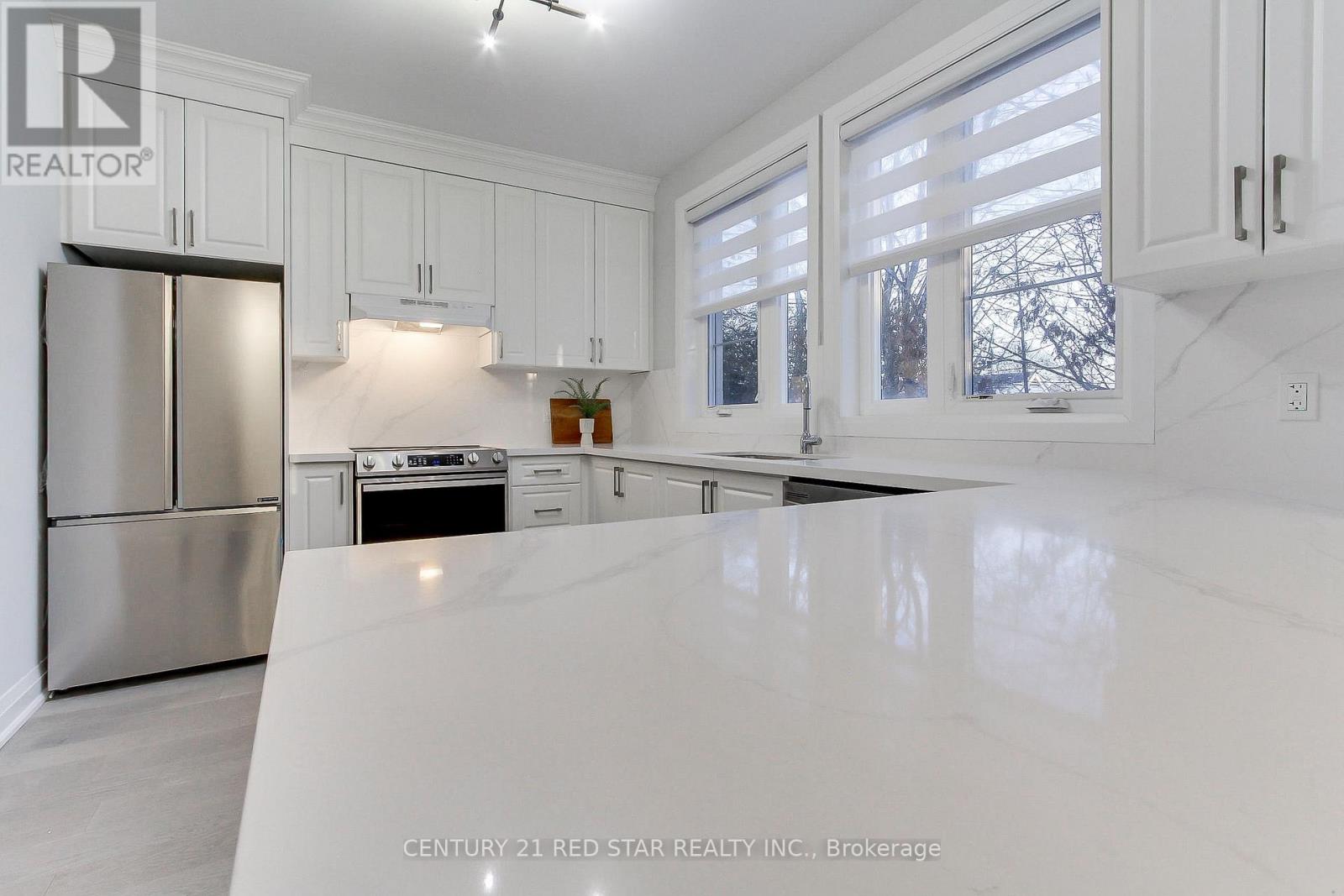 23 - 260 Eagle Street, Newmarket, Ontario L3Y 1K1 - Photo 16 - N13699960