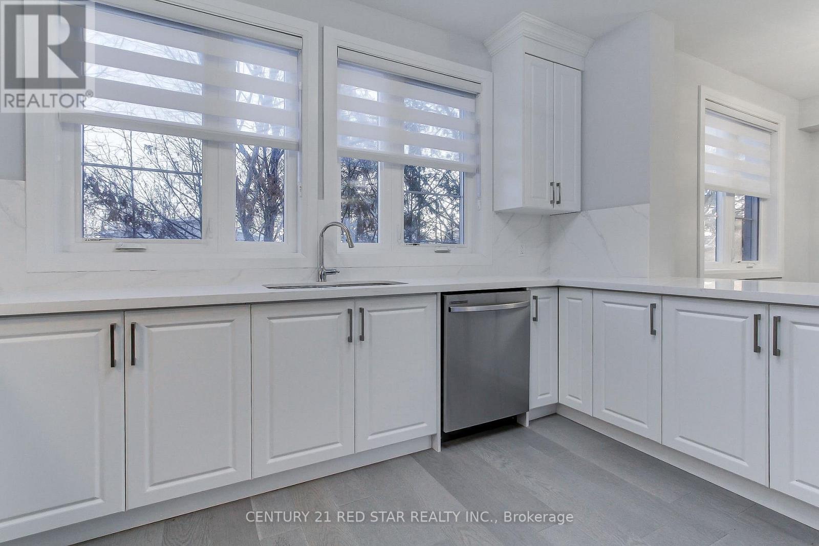 23 - 260 Eagle Street, Newmarket, Ontario L3Y 1K1 - Photo 19 - N13699960