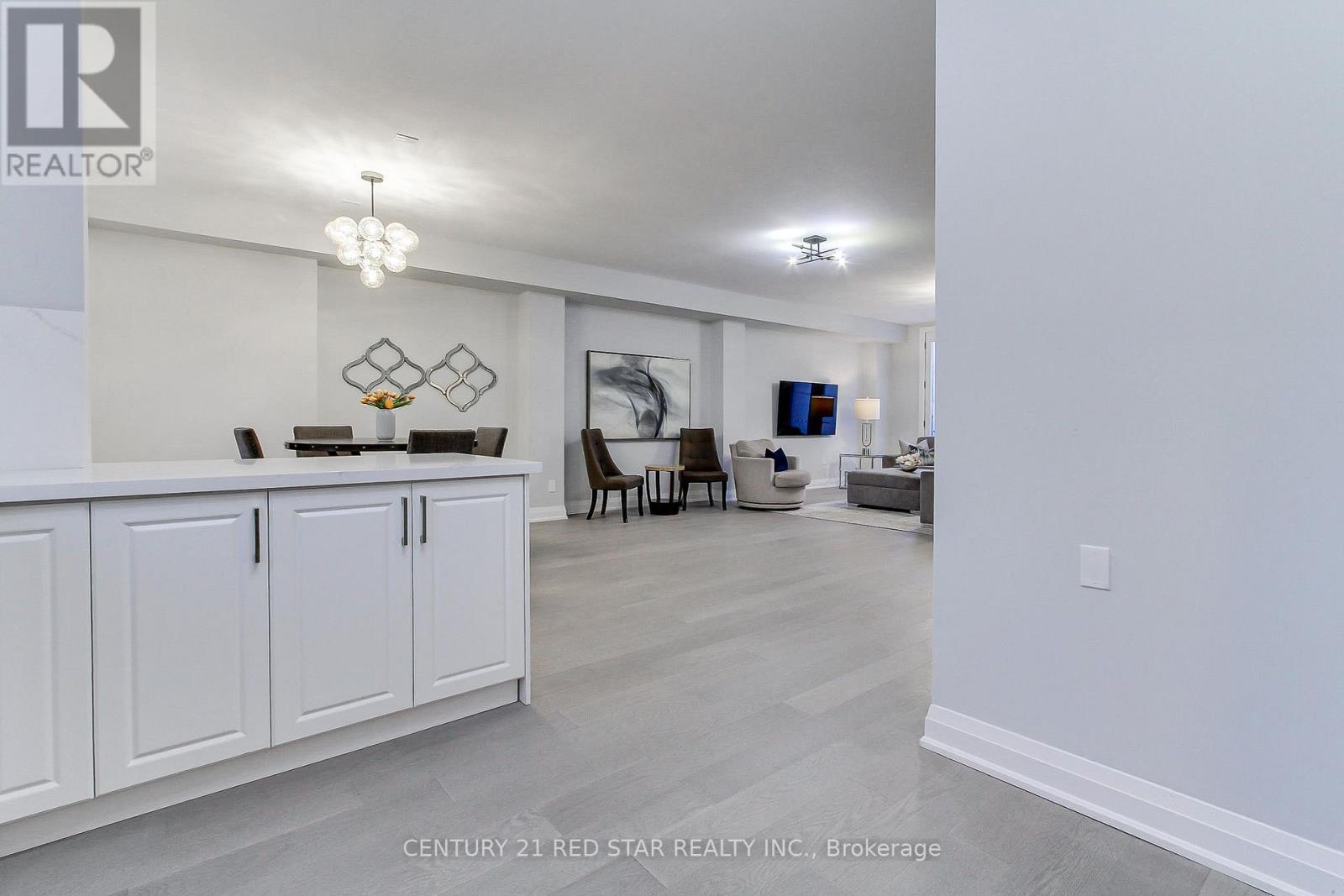 23 - 260 Eagle Street, Newmarket, Ontario L3Y 1K1 - Photo 20 - N13699960
