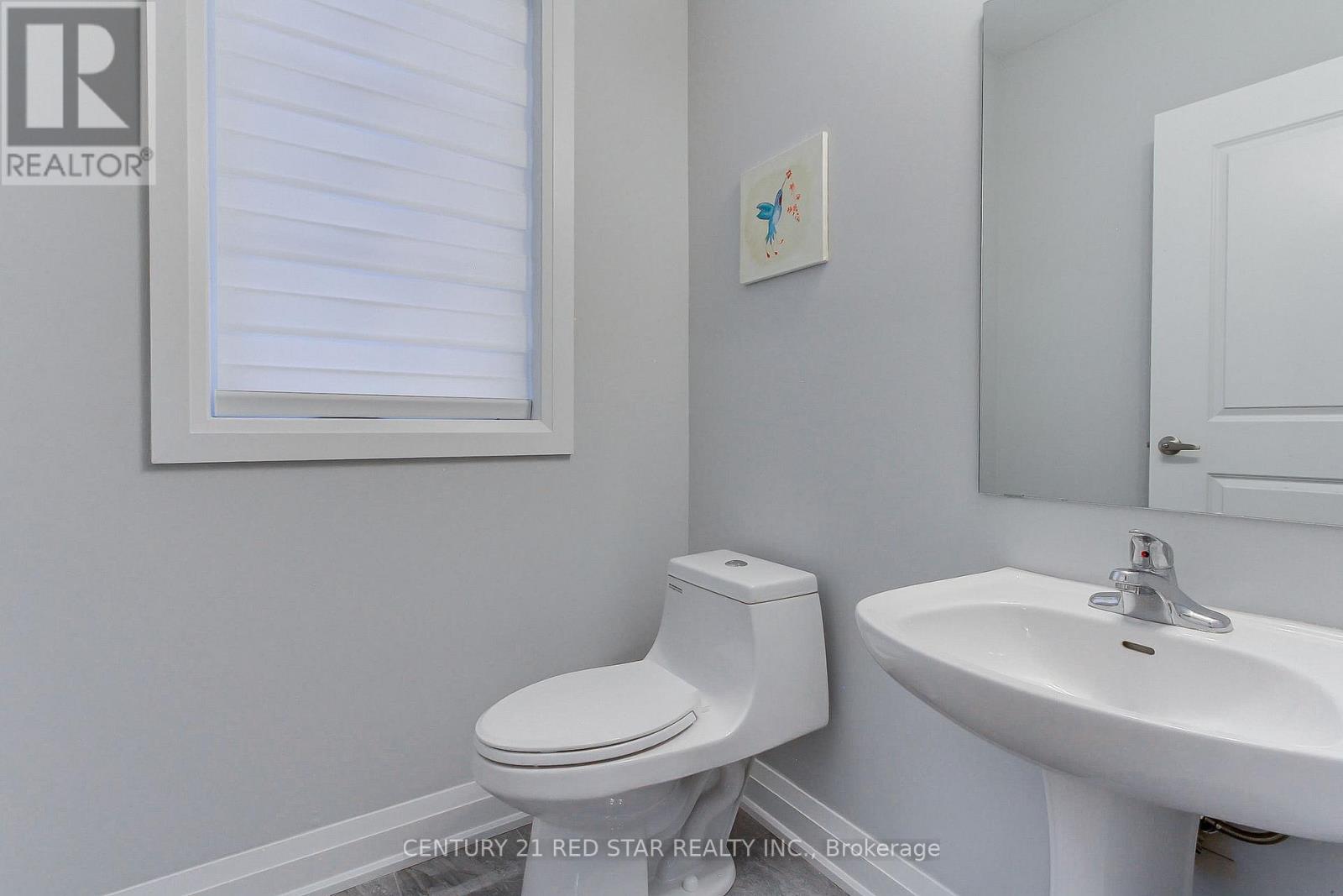 23 - 260 Eagle Street, Newmarket, Ontario L3Y 1K1 - Photo 31 - N13699960