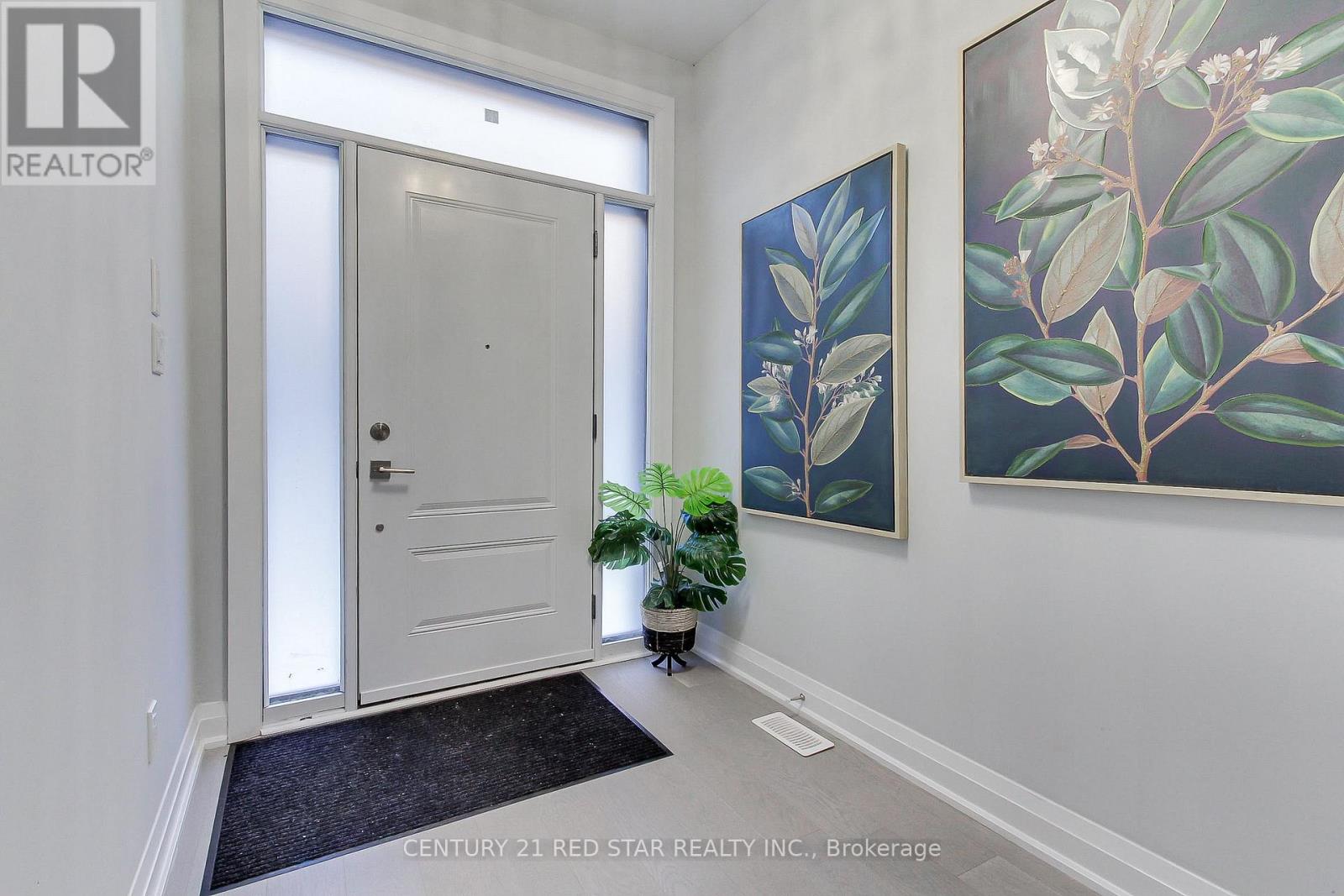 23 - 260 Eagle Street, Newmarket, Ontario L3Y 1K1 - Photo 4 - N13699960