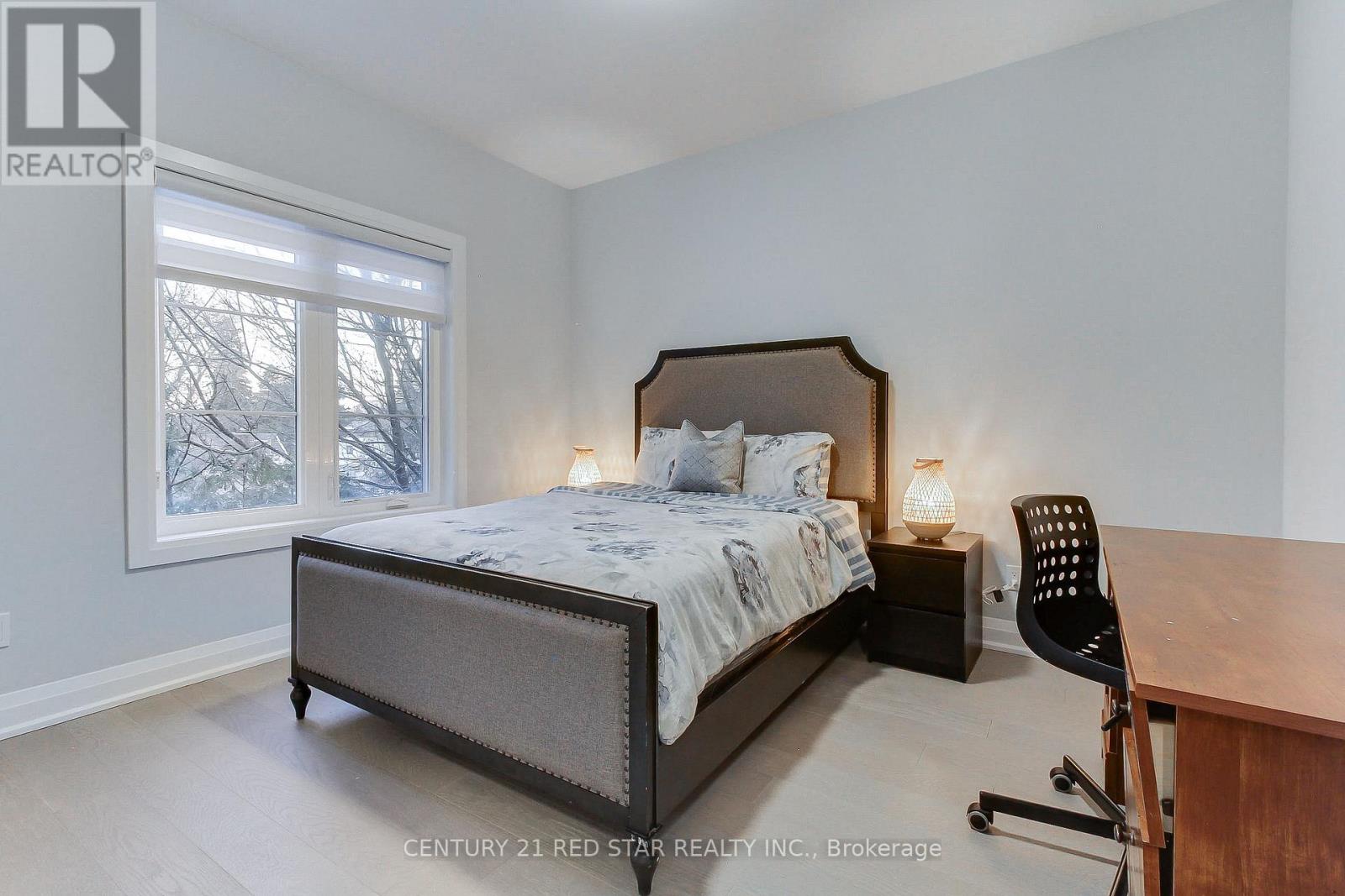 23 - 260 Eagle Street, Newmarket, Ontario L3Y 1K1 - Photo 40 - N13699960