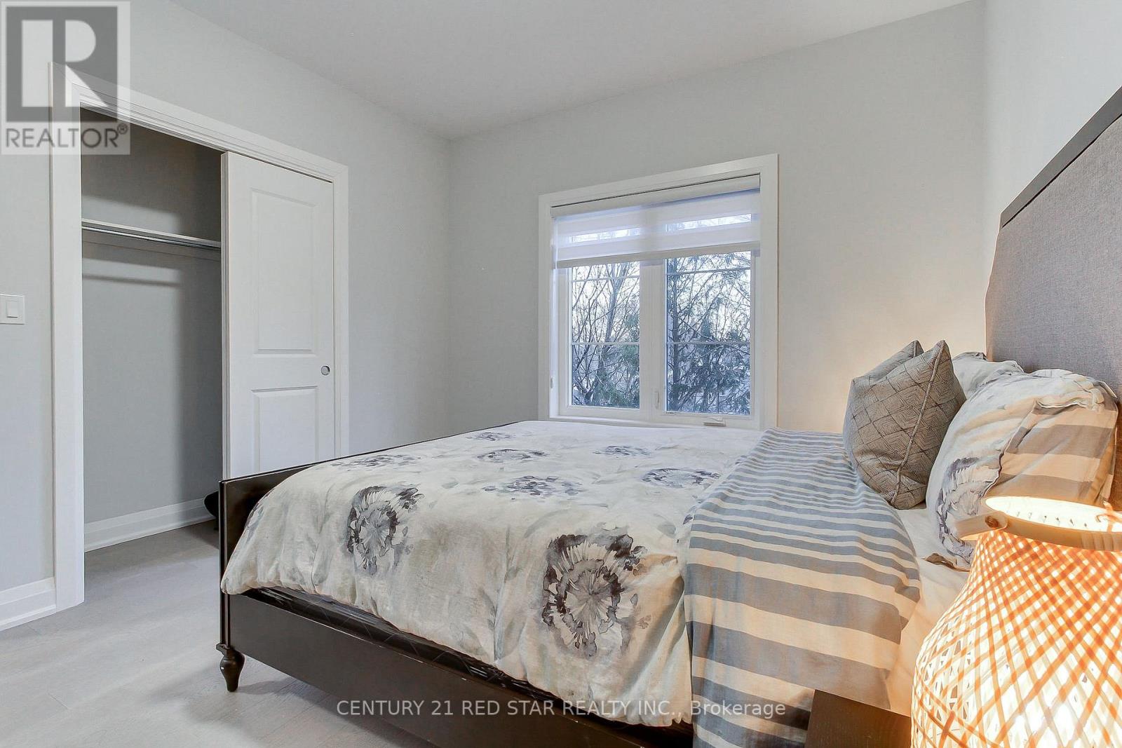 23 - 260 Eagle Street, Newmarket, Ontario L3Y 1K1 - Photo 41 - N13699960