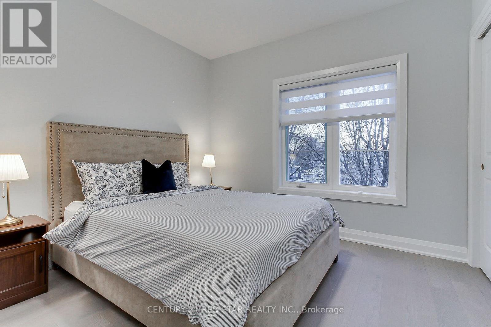 23 - 260 Eagle Street, Newmarket, Ontario L3Y 1K1 - Photo 42 - N13699960