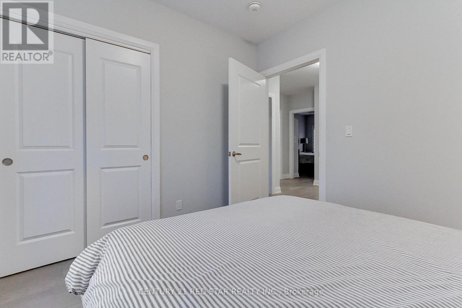 23 - 260 Eagle Street, Newmarket, Ontario L3Y 1K1 - Photo 43 - N13699960