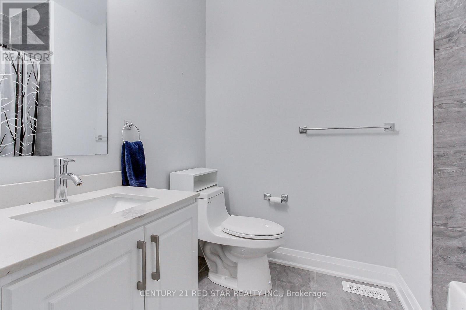 23 - 260 Eagle Street, Newmarket, Ontario L3Y 1K1 - Photo 44 - N13699960