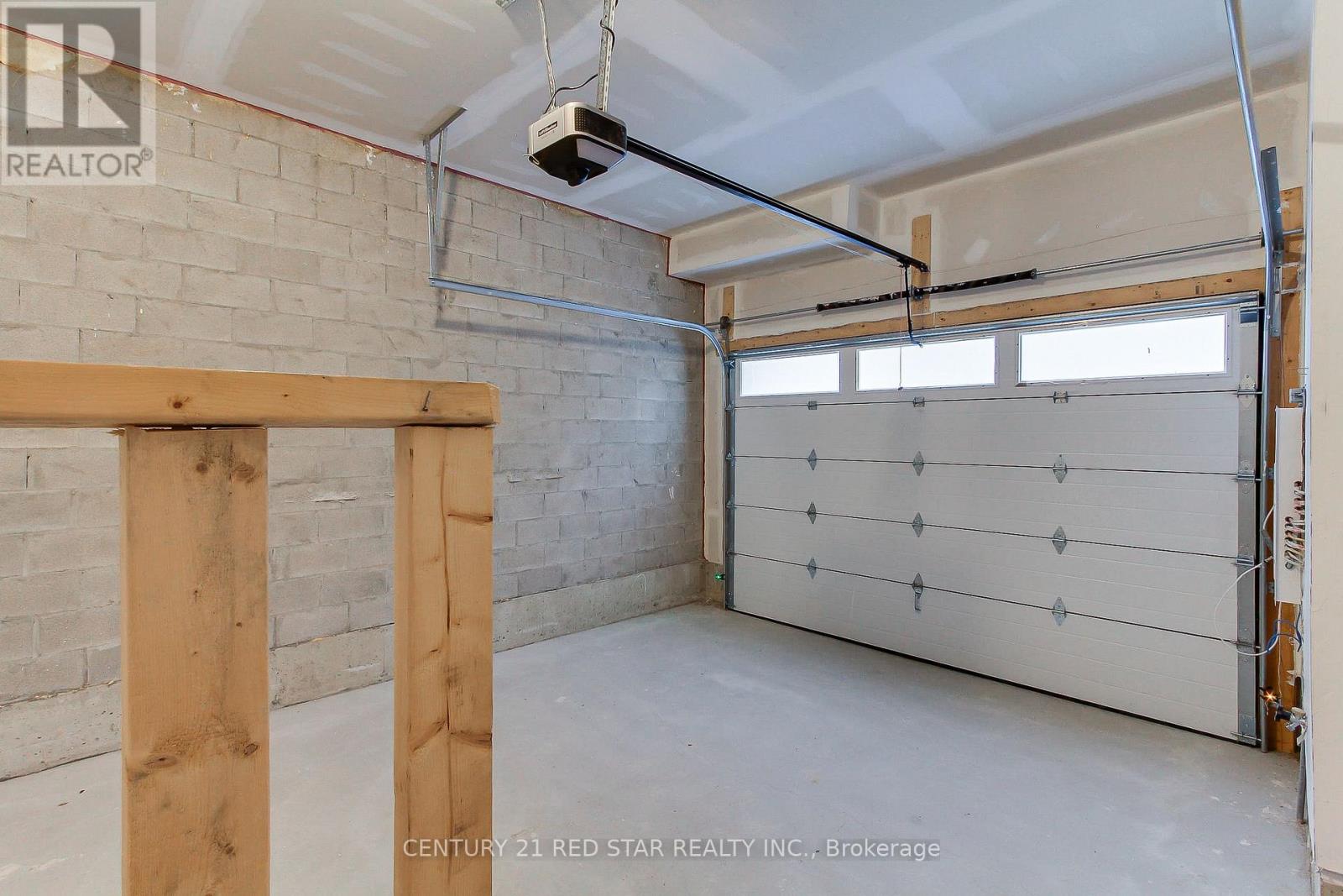 23 - 260 Eagle Street, Newmarket, Ontario L3Y 1K1 - Photo 47 - N13699960