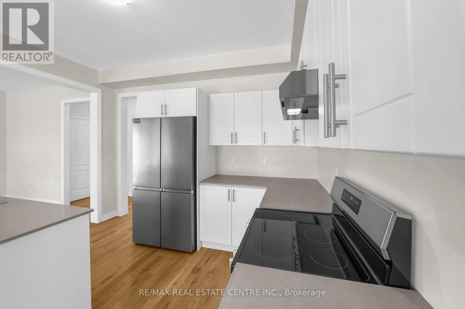15 Lawrence D. Pridham Avenue, New Tecumseth, Ontario  L9R 0X1 - Photo 13 - N13700002