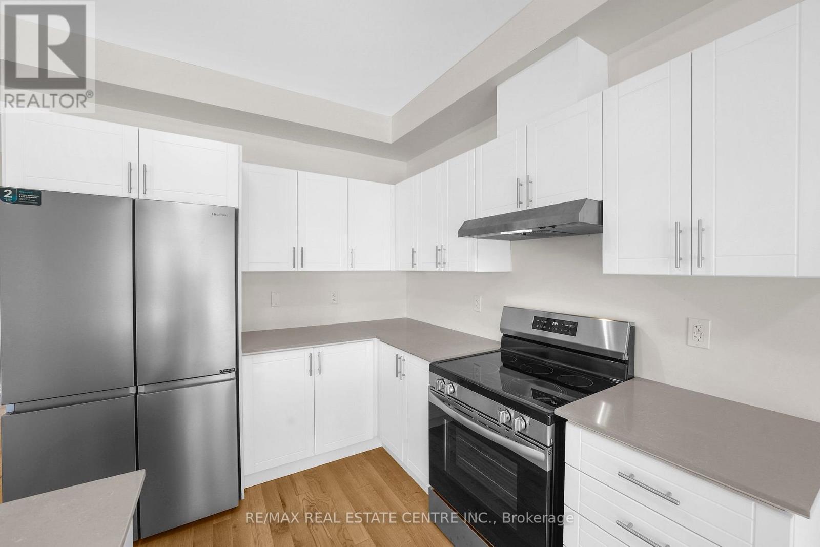 15 Lawrence D. Pridham Avenue, New Tecumseth, Ontario  L9R 0X1 - Photo 14 - N13700002
